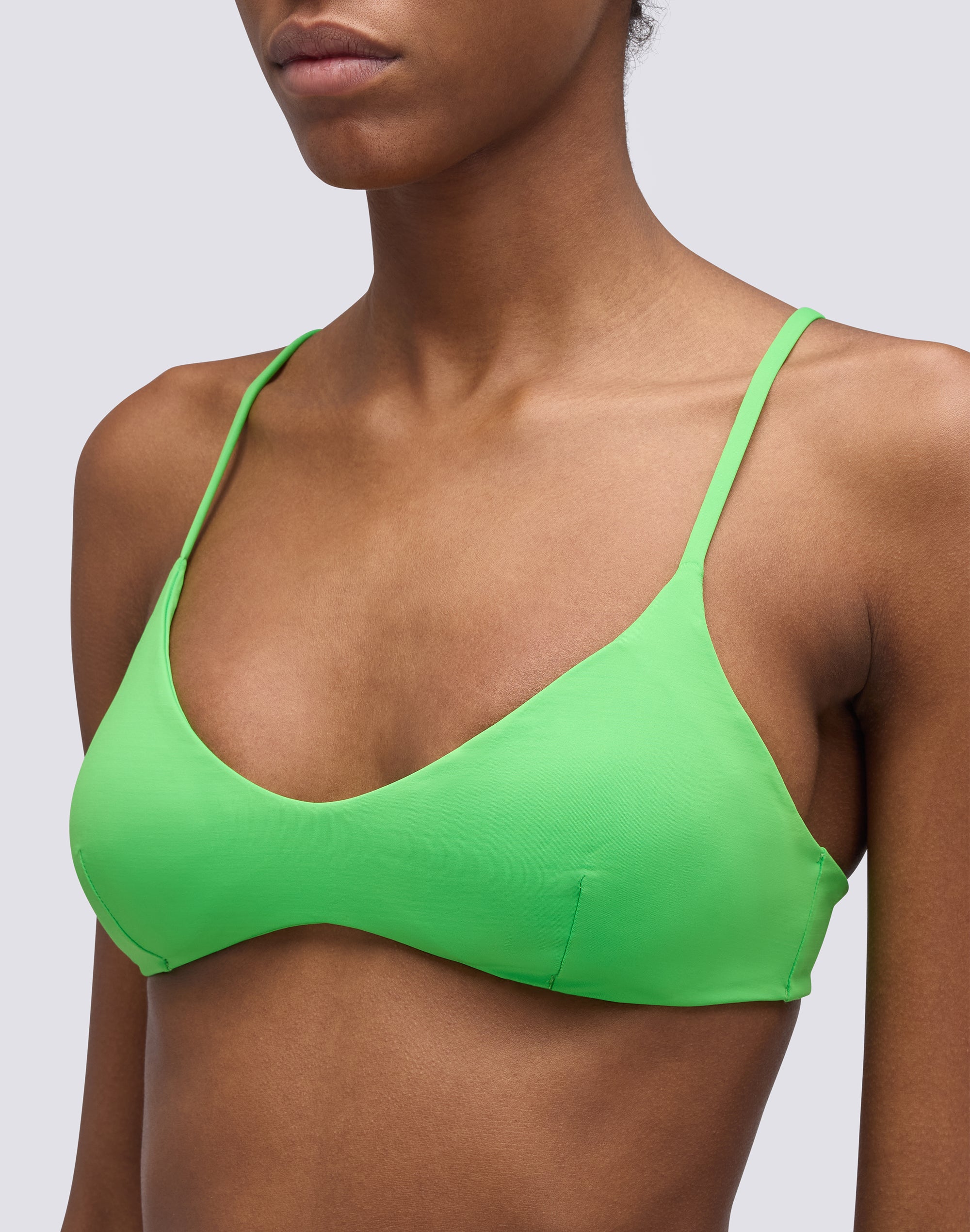 sundek-lauderdale-top-bralette-donna image 3