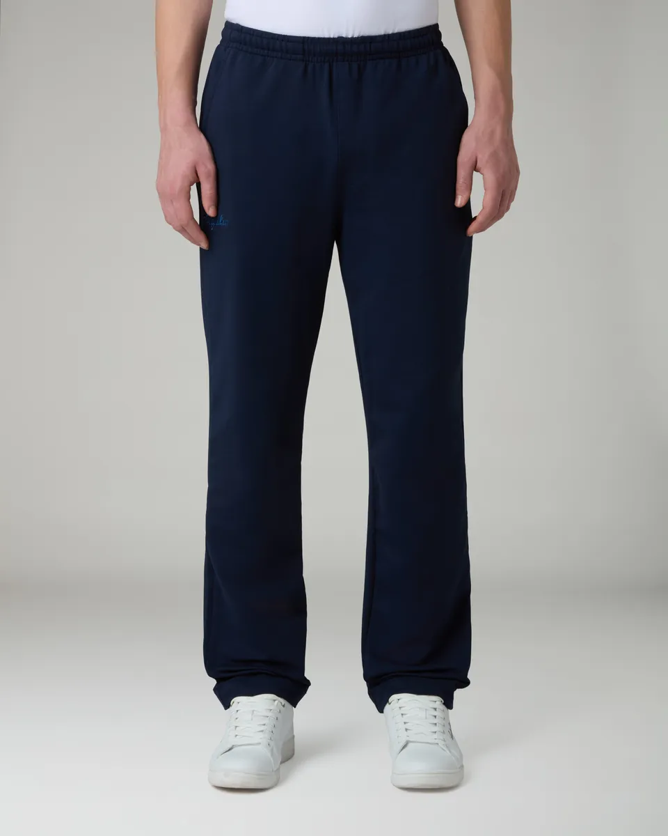 australian-dream-pantalone-tuta-eclipse-blue-misto-cotone image 1