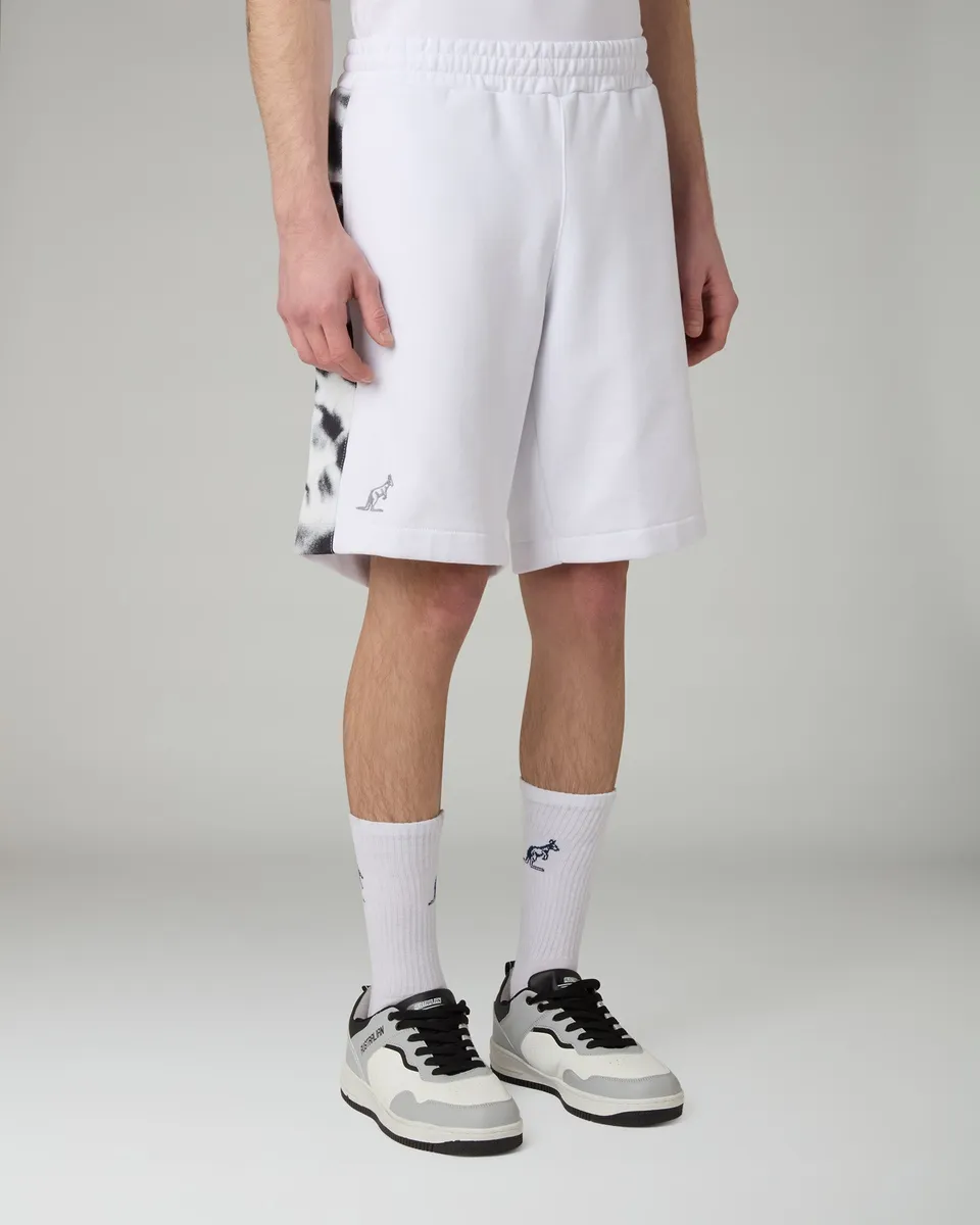 australian-rorschach-file-short-arush0002rors01-short-in-felpa-bianco image 1