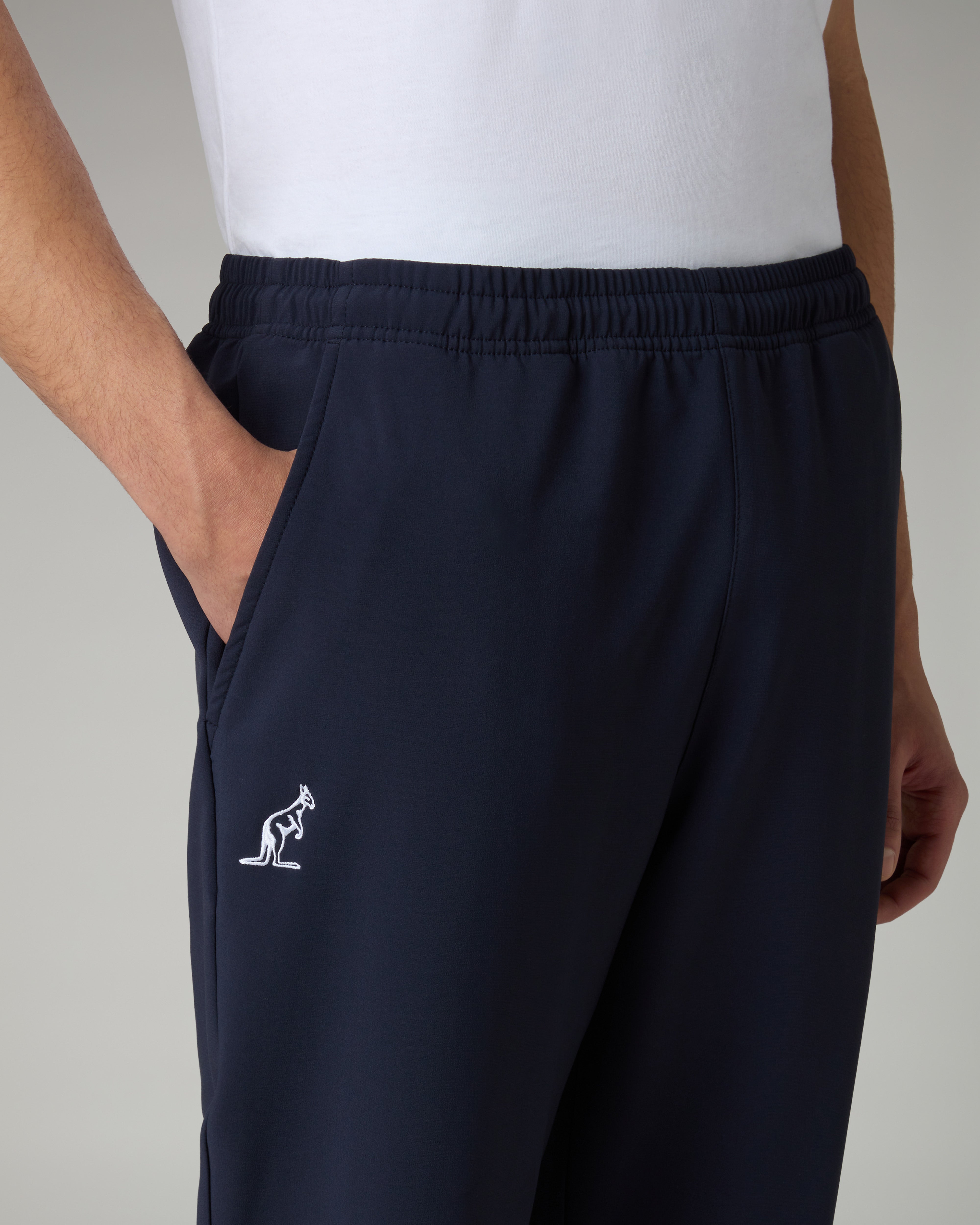 australian-color-block-match-tracksuit-tuta-eclipse-blue-full-zip image 8