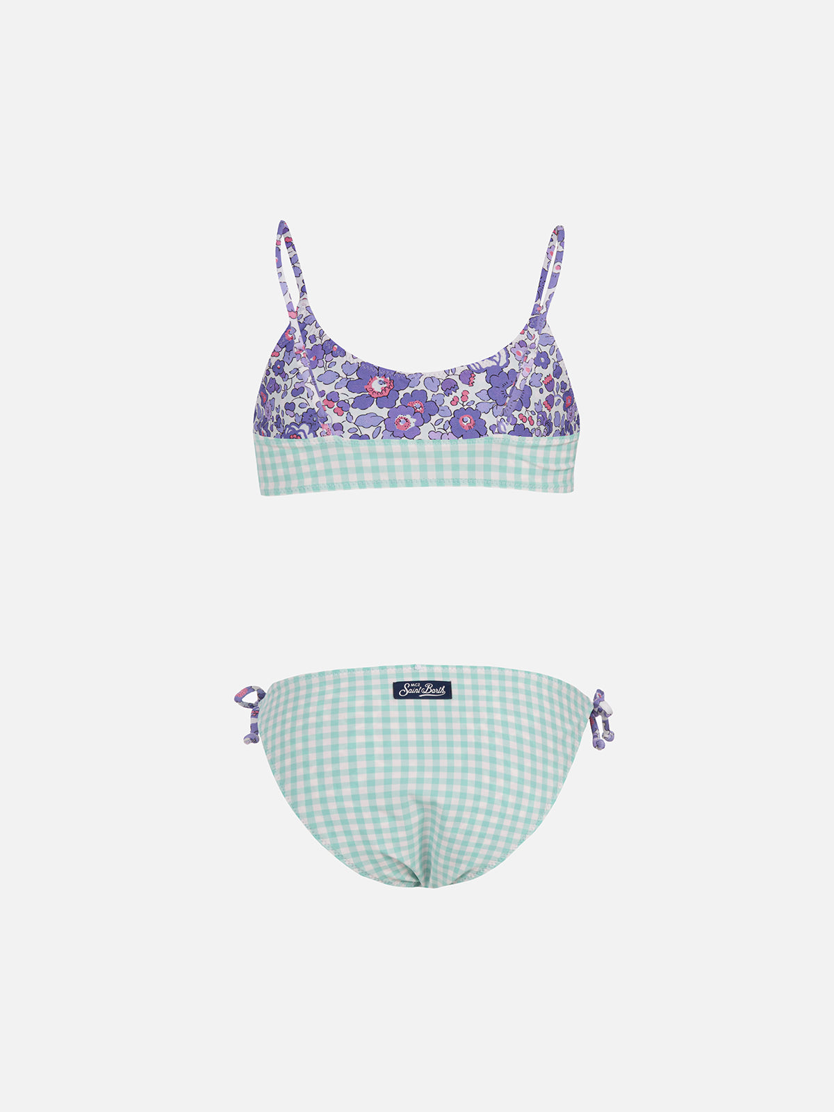 mc2-saint-barth-bikini-jaiden-a-bralette-double-face-da-bambina-con-tessuto-libe image 4