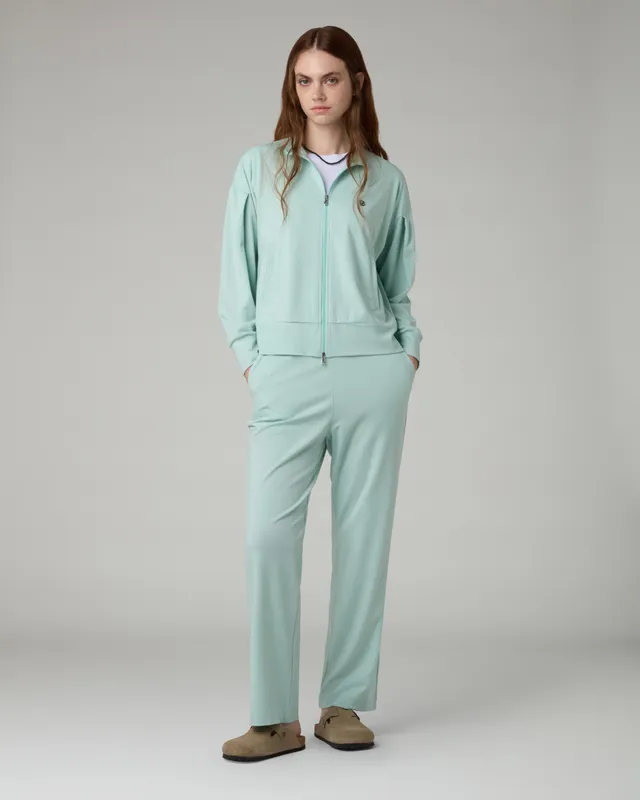 australian-grace-tracksuit-tuta-donna image 1