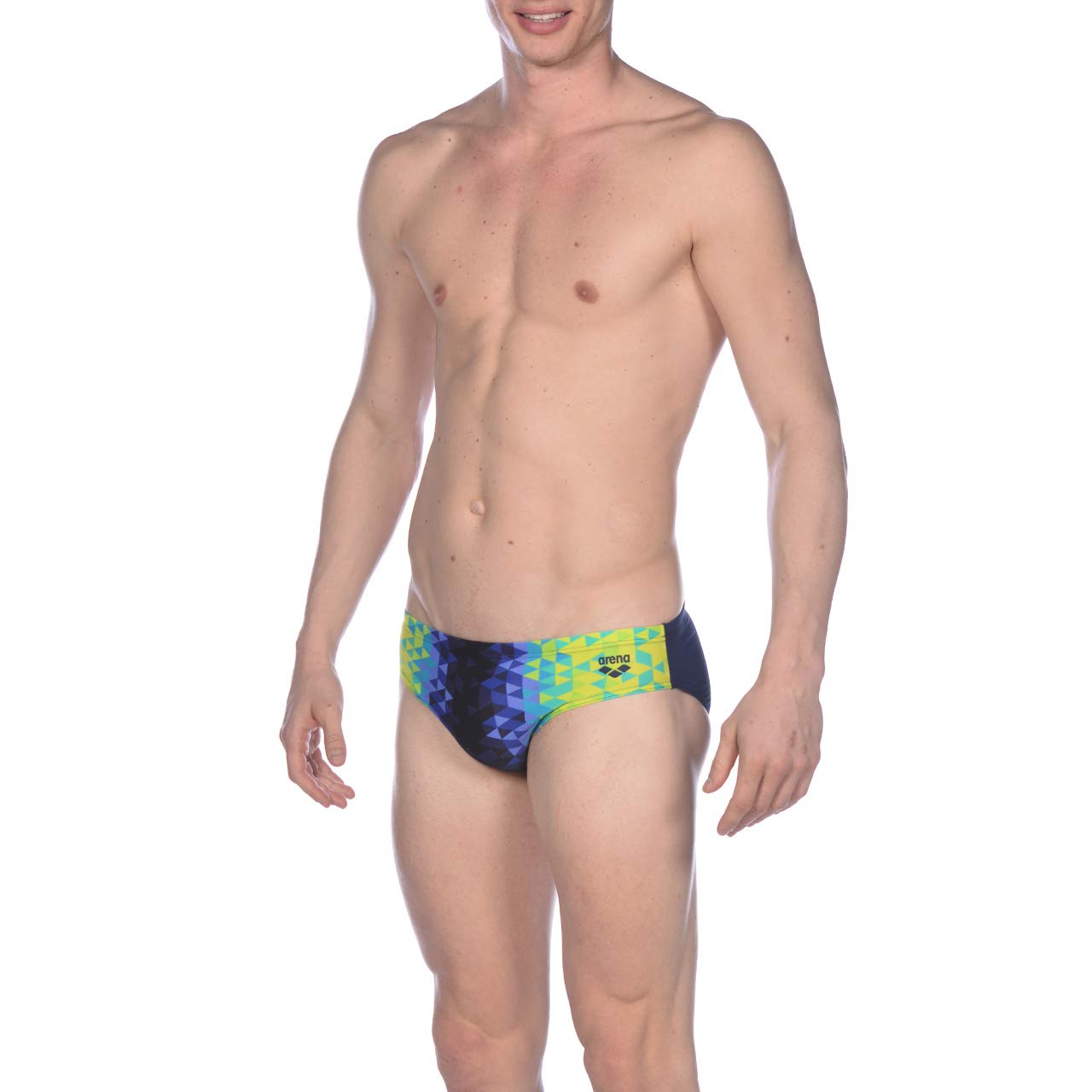 arena-m-triangle-prisbrief-slip-nuoto-uomo image 3
