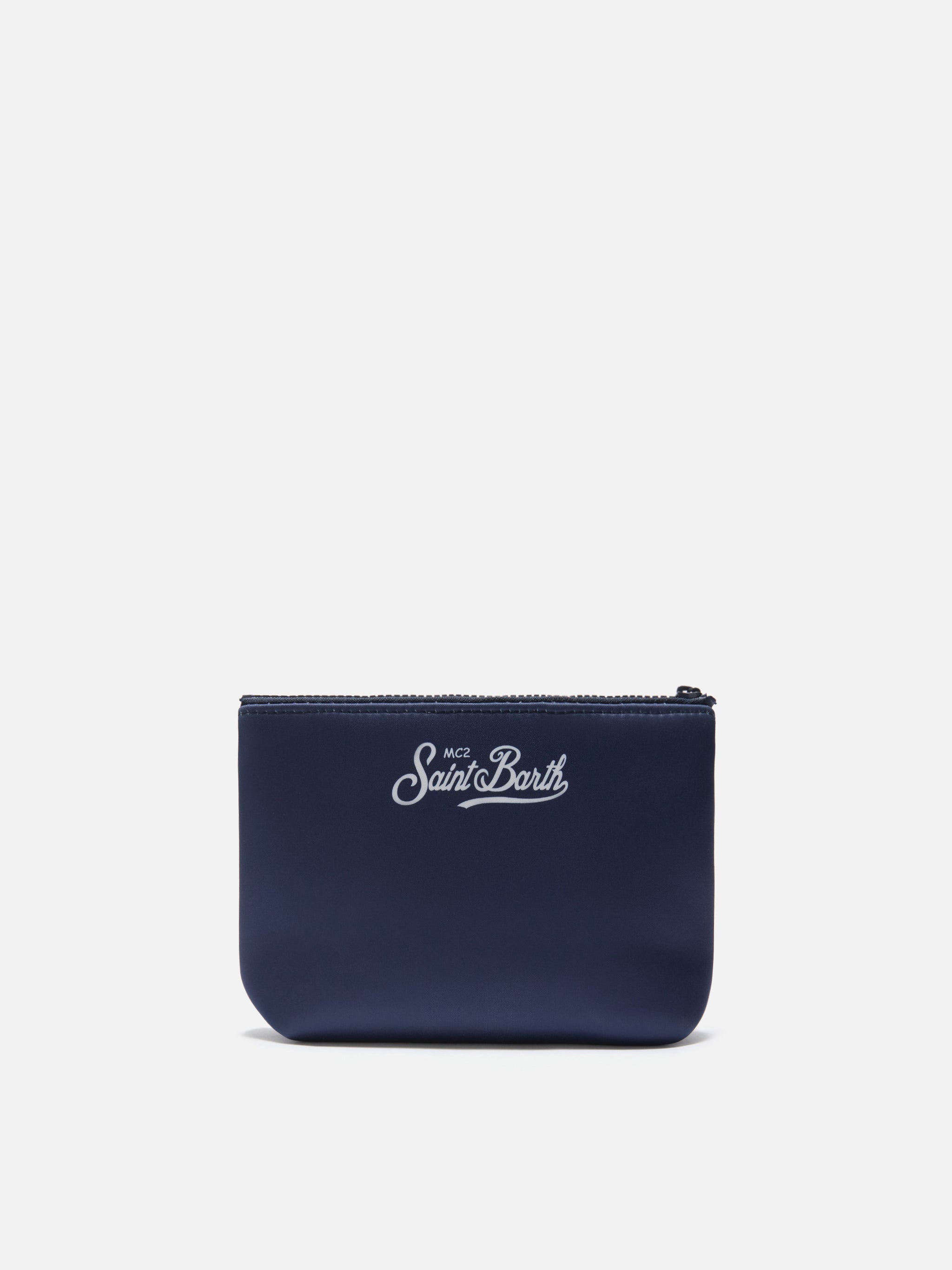 mc2-saint-barth-pochette-aline-in-scuba-blu-ricamo-cigarette-racing-team-special image 3