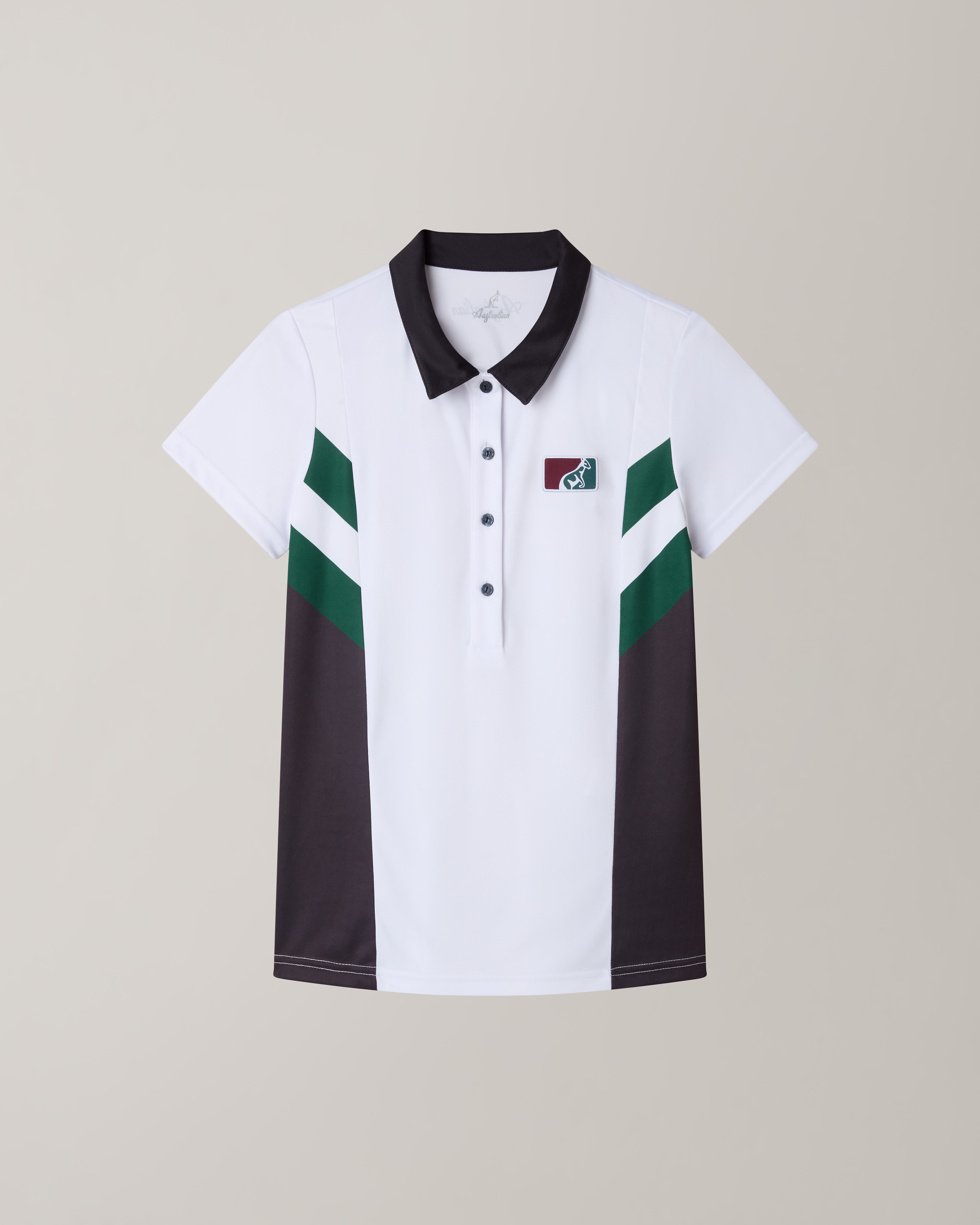 australian-classic-polo-shirt-polo-bianco image 7