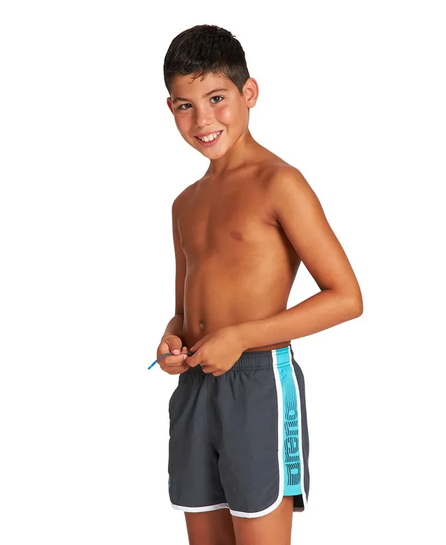 arena-bowen-jr-boxer-costume-bambino-e-ragazzo image 1