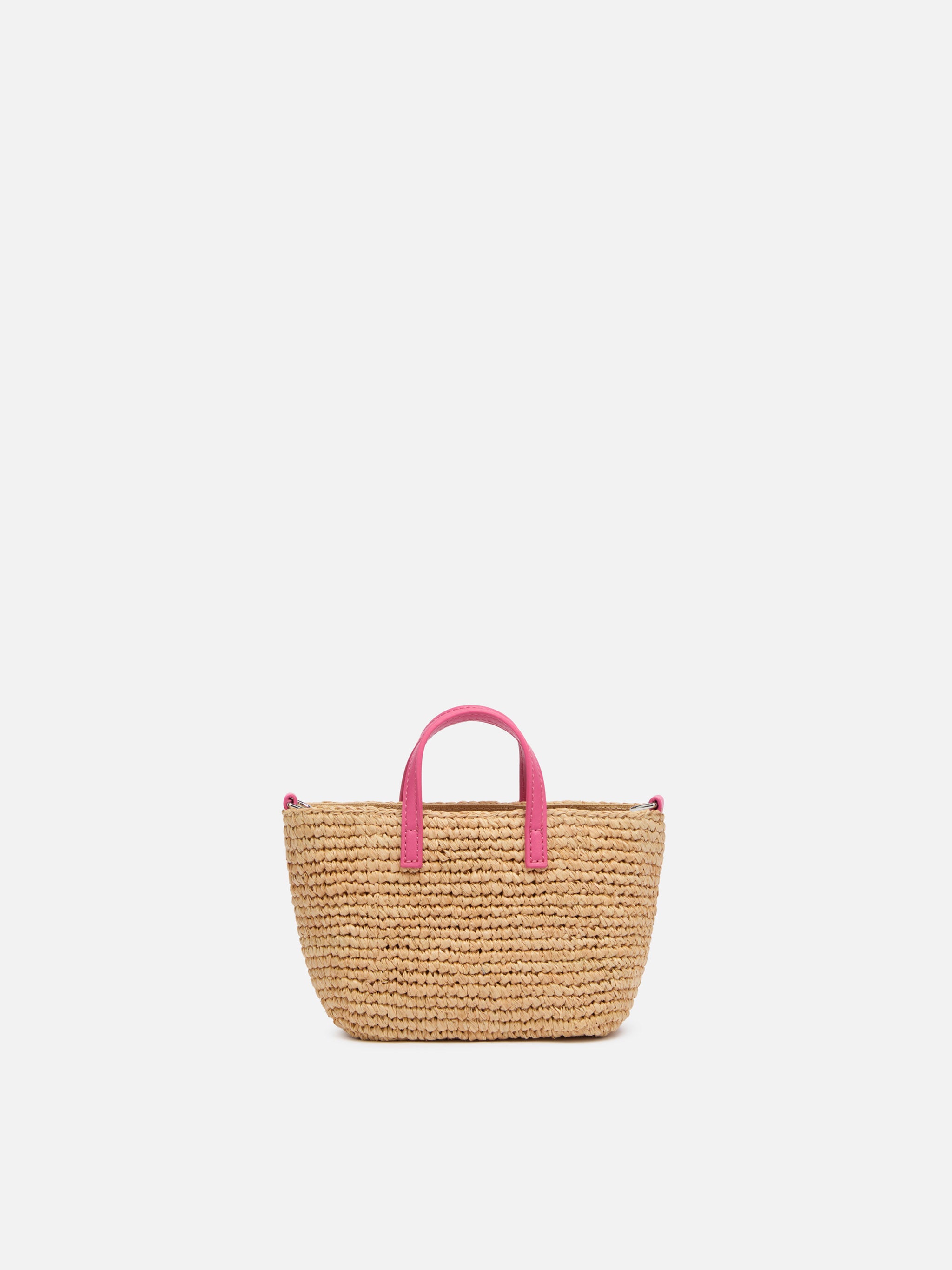 mc2-saint-barth-rafia-city-micro-bag-beige-ricamo-saint-barth image 5