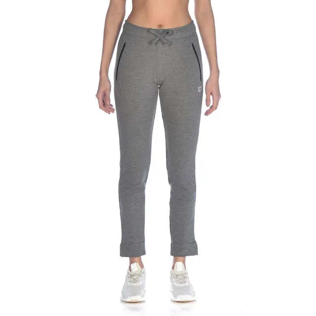 arena-w-stretch-pantaloni-sportivi-donna image 1