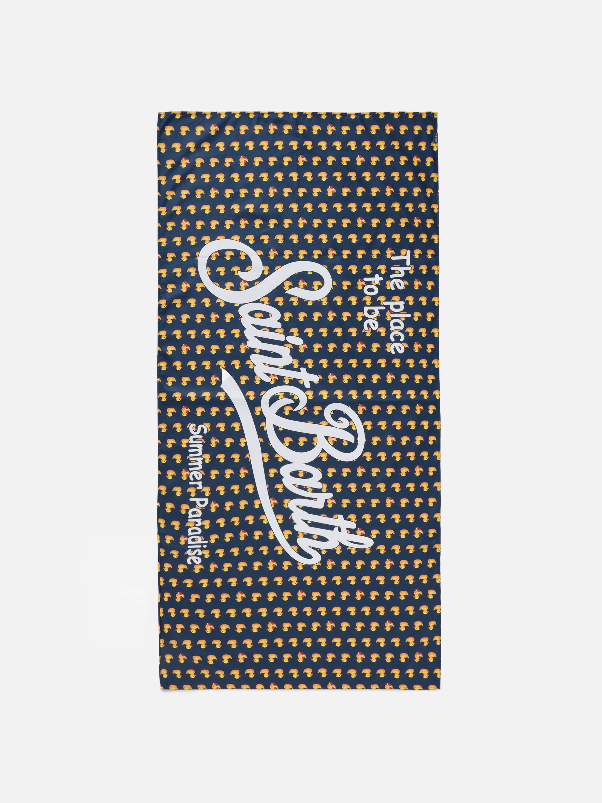 mc2-saint-barth-telo-mare-aidan-ducky-blu-navy-in-microfibra image 1