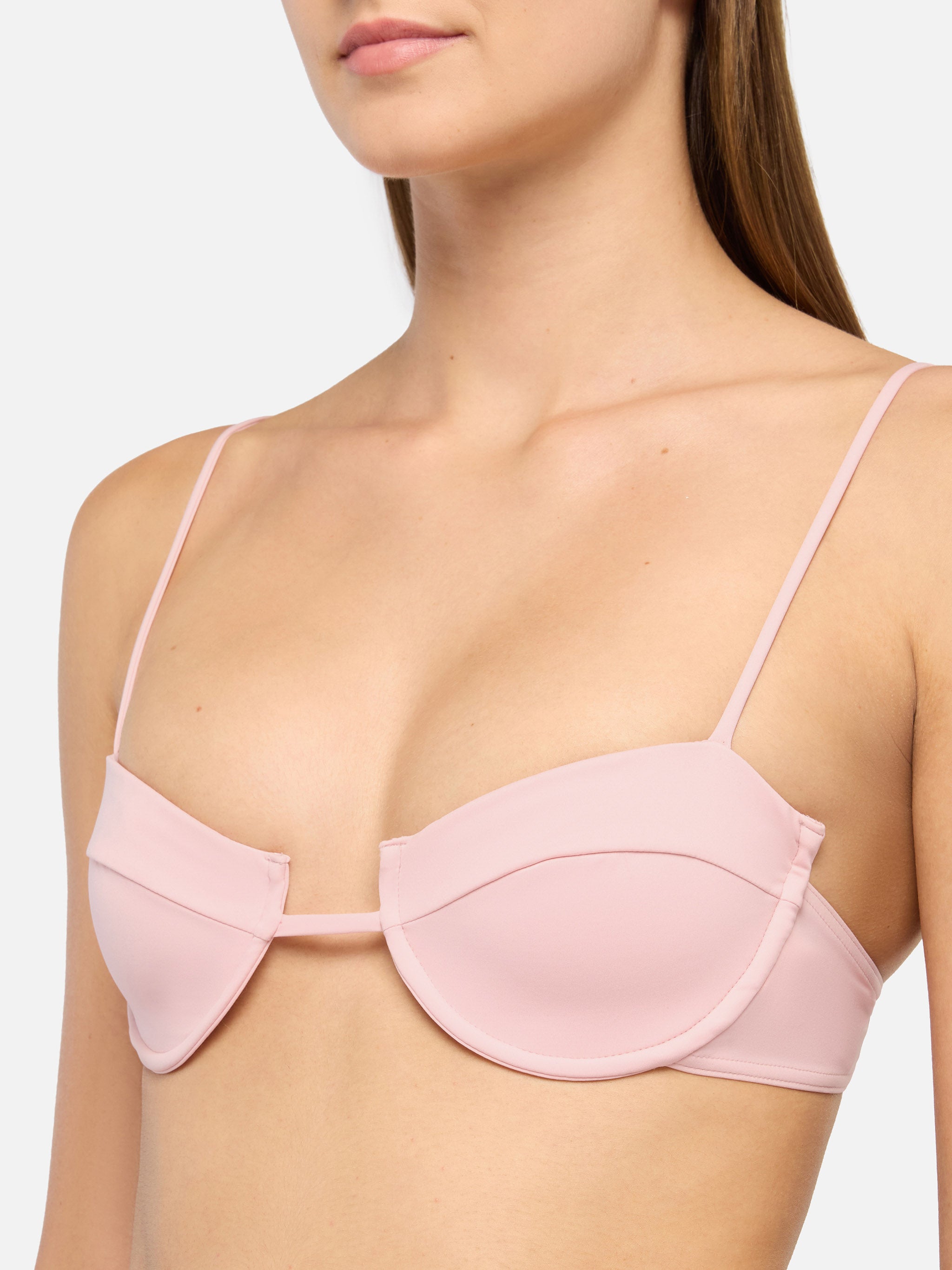 mc2-saint-barth-bikini-salina-virgo-bralette-con-ferretto-e-slip-a-vita-media-ro image 3