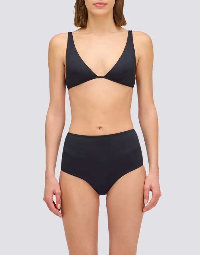 sundek-mave-gw495ktl8500-bikini-top-donna-scollo-americano image 1