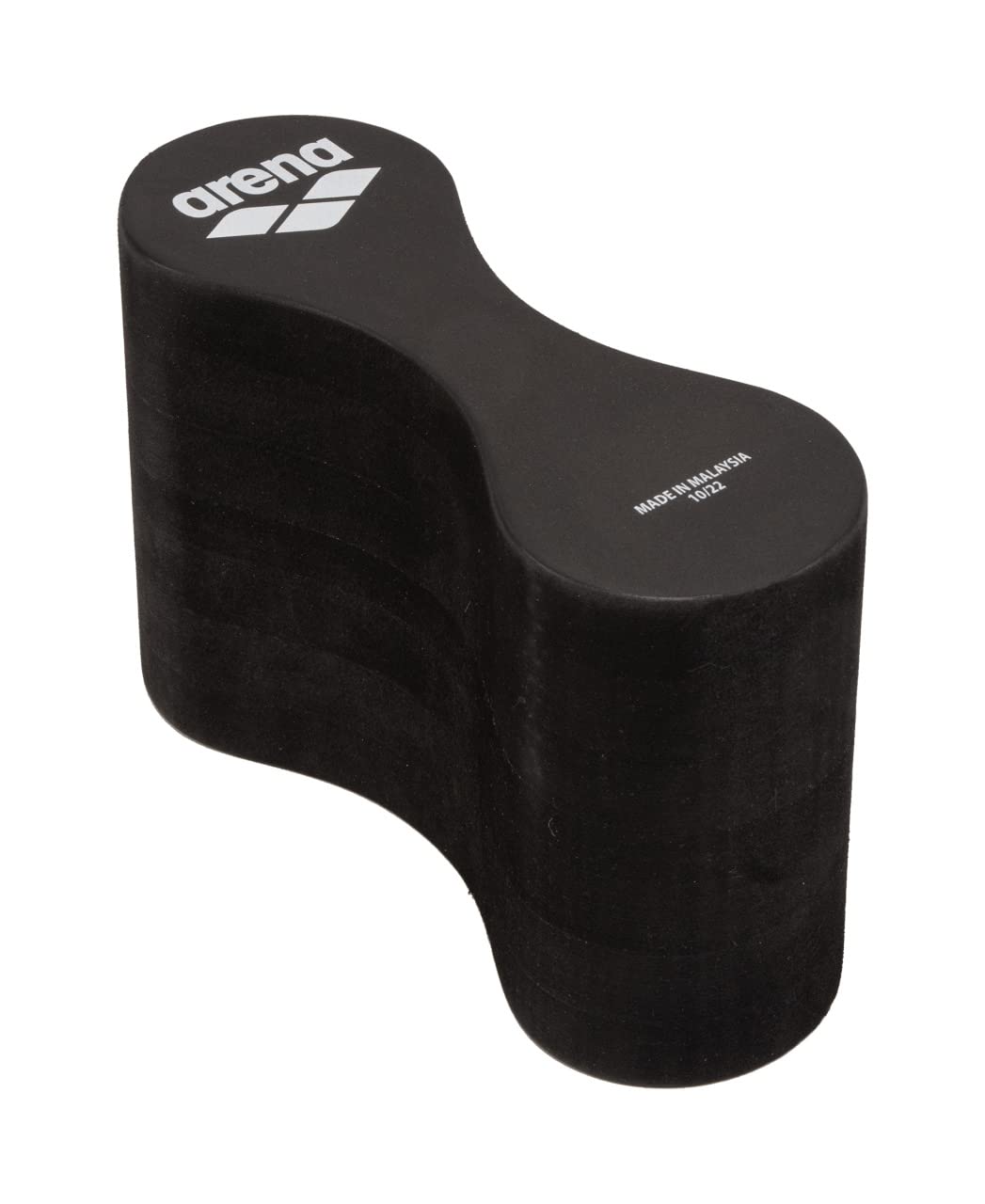arena-freeflow-pullbuoy-ii-galleggiante-allenamento-unisex-adulto image 1