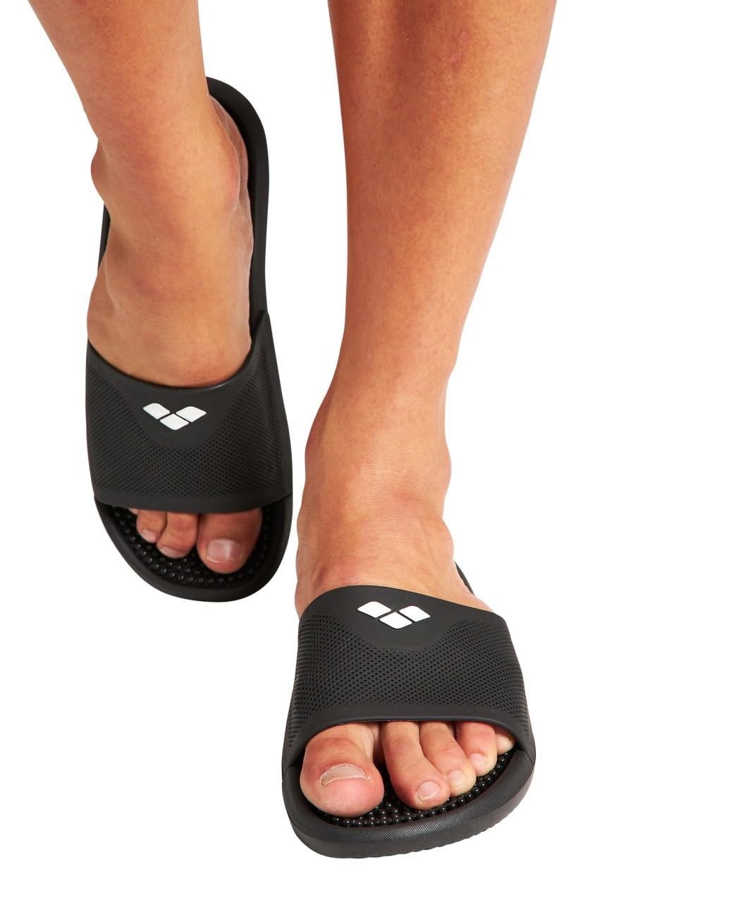 arena-marco-ciabatte-piscina-unisex-con-soletta-massaggiante image 2
