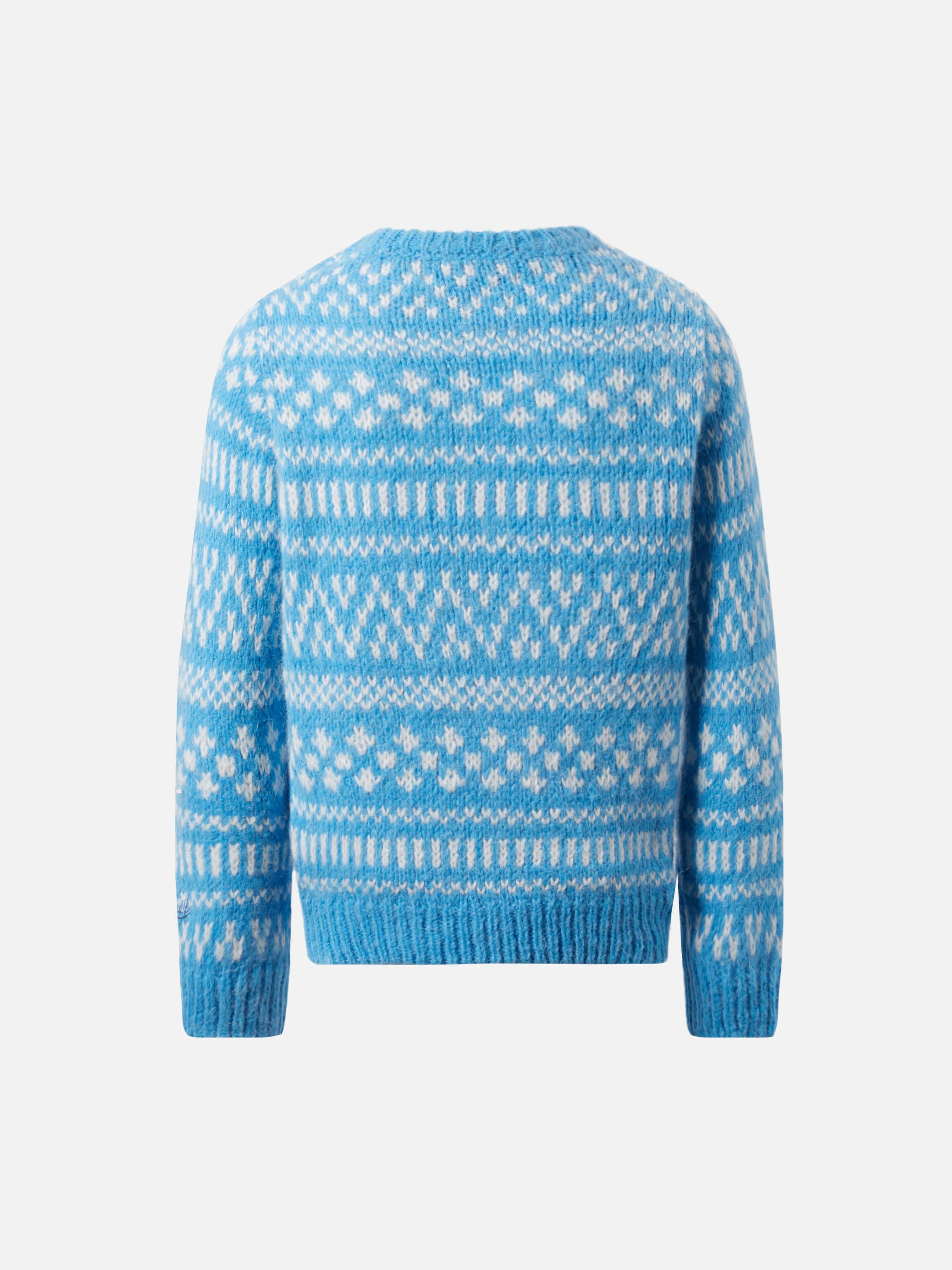 maglione-girocollo-mc2-saint-barth-douglas-soft-azzurro-con-ricamo-prince-of-cha image 3