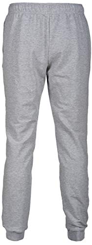 arena-w-italy-fin-pantaloni-donna image 7