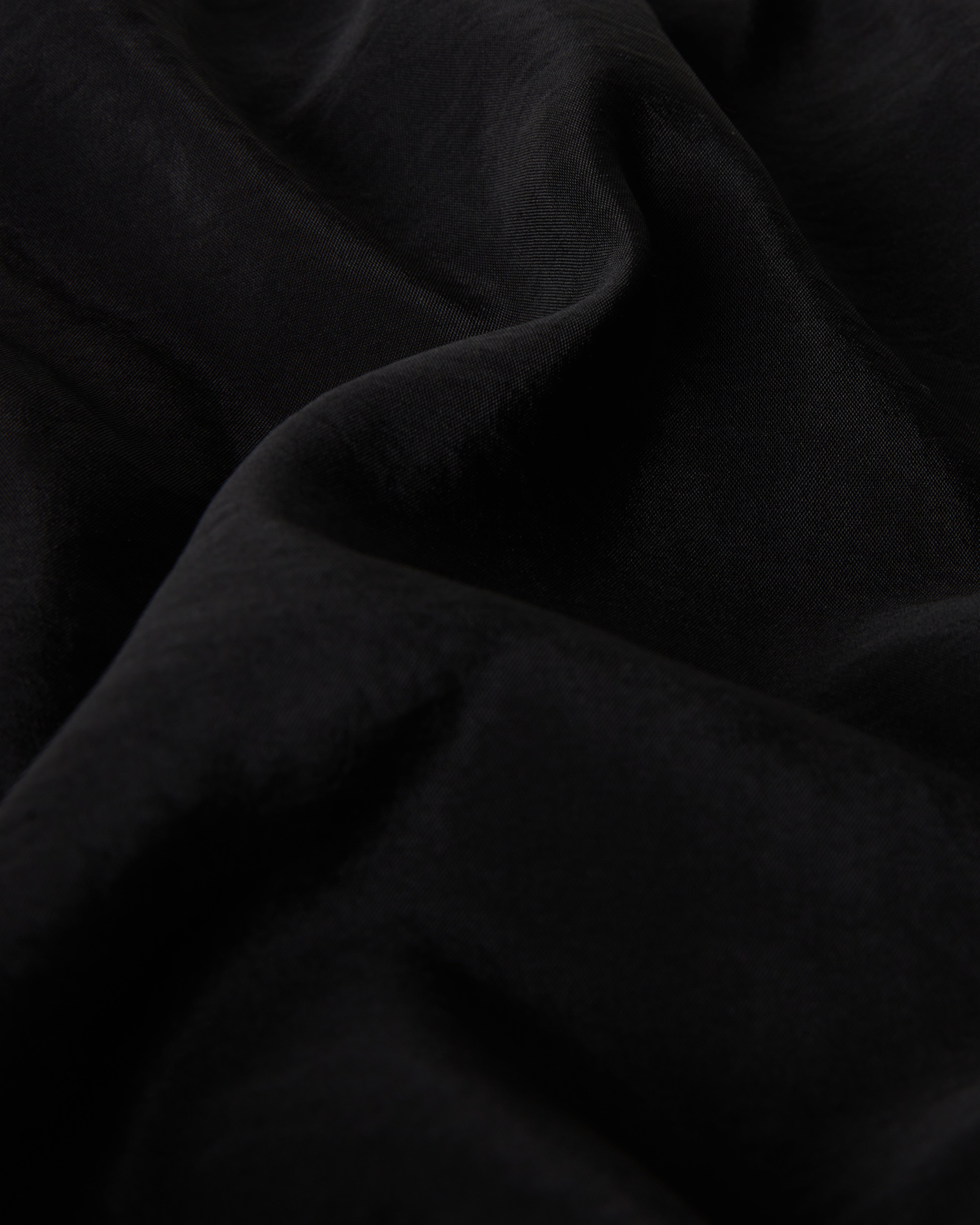 australian-goran-bumper-track-pant-pantalone-antibes-nero-foderato-mesh image 3