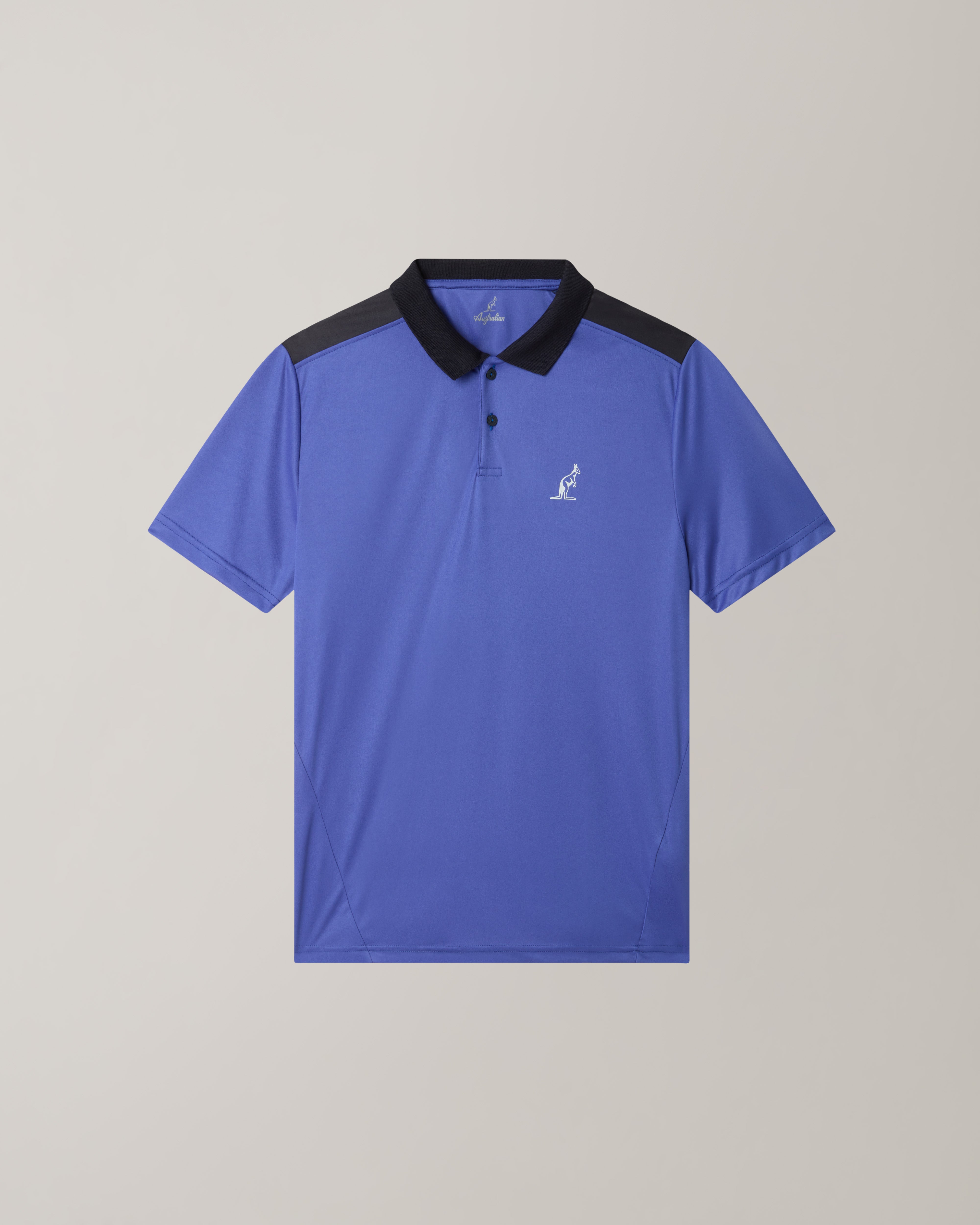 australian-energy-polo-tennis-ace-liberty-blu image 6