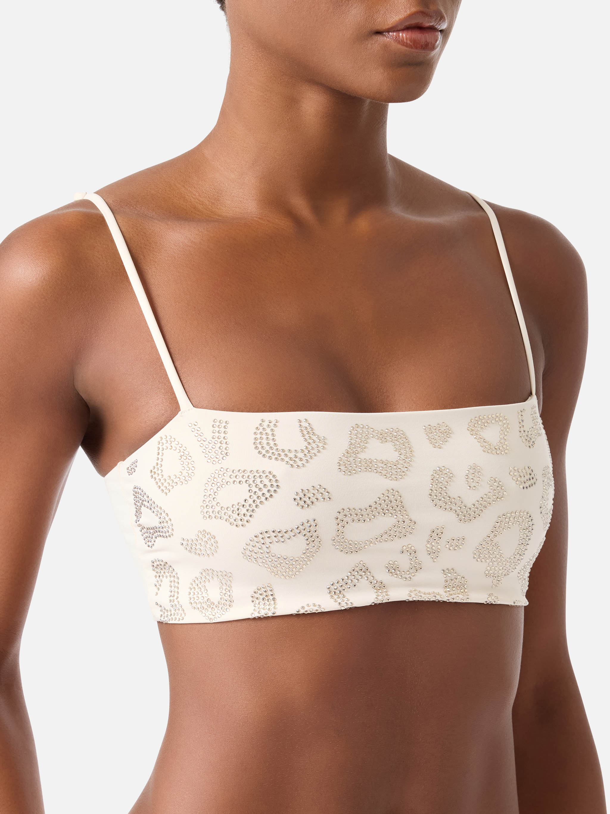 mc2-saint-barth-athena-naomi-bikini-fascia-animalier-con-strass-bianco-multicolo image 3