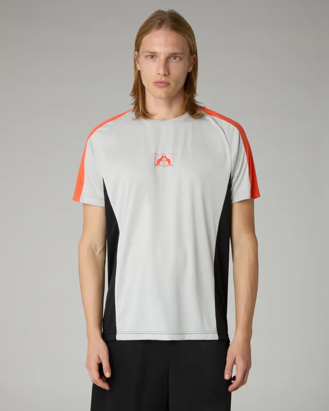 australian-rebels-t-shirt-tecnica-padel-ace image 1