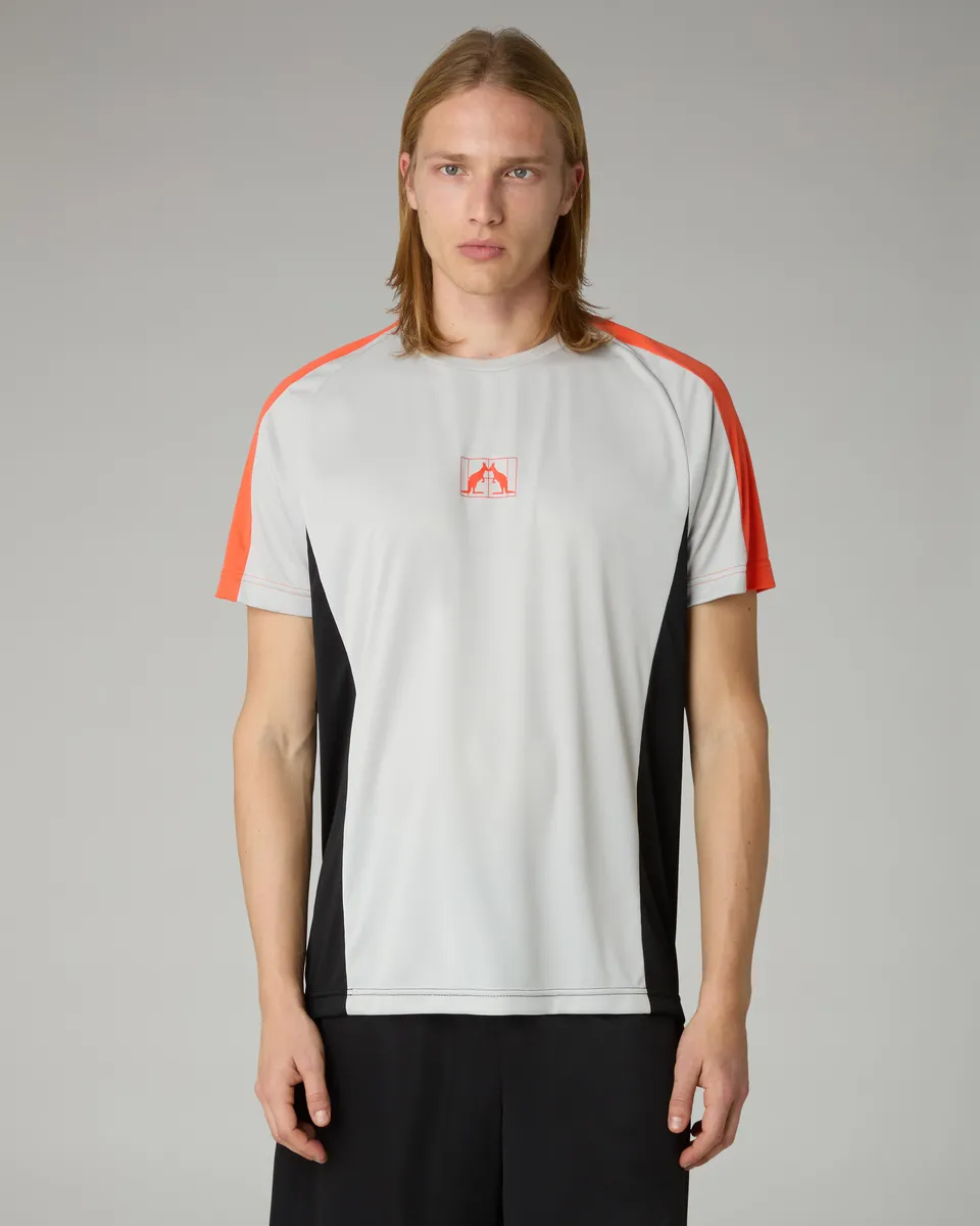 australian-rebels-t-shirt-tecnica-padel-ace image 1