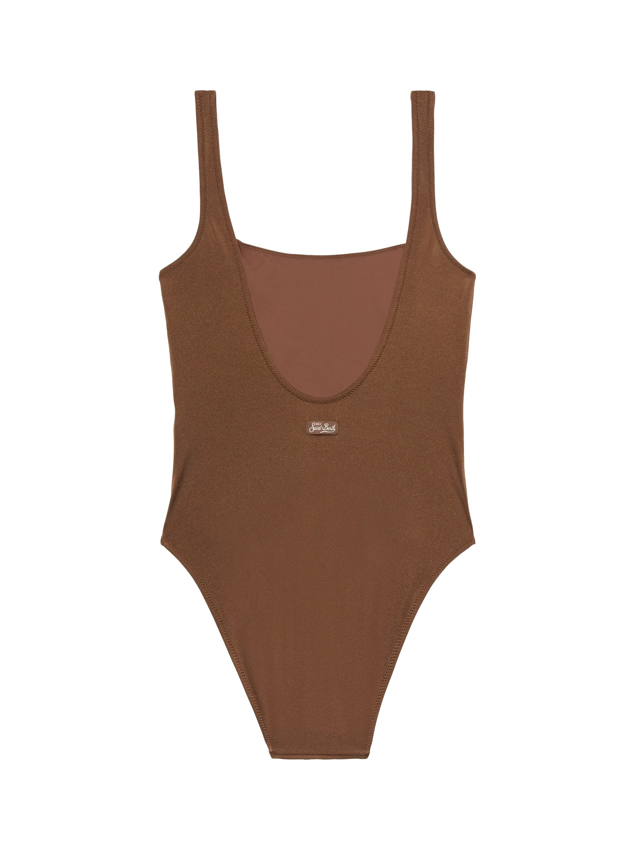 mc2-saint-barth-lora-costume-intero-con-decorazione-in-strass image 4