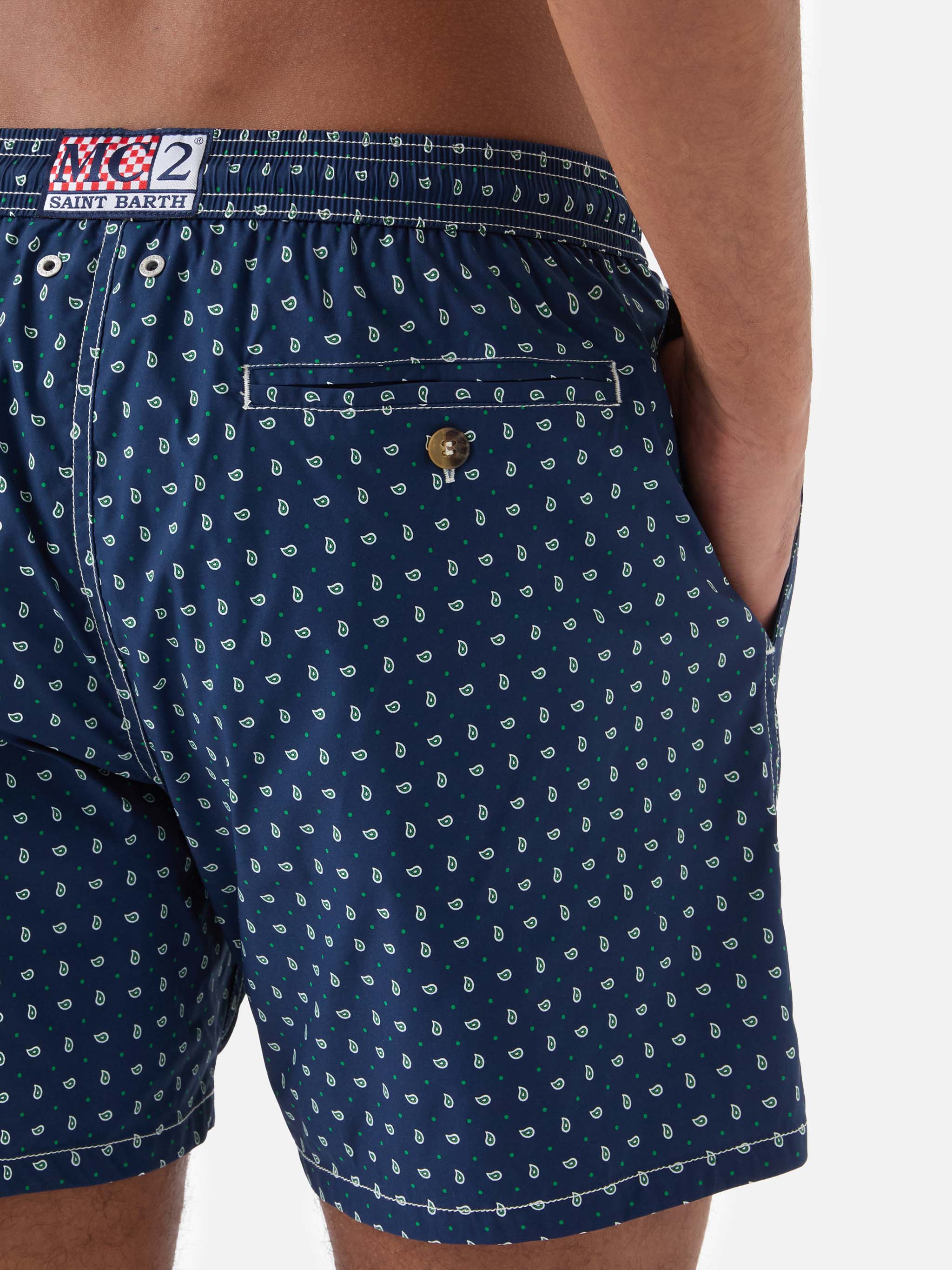 mc2-saint-barth-lighting-micro-costume-mare-uomo-navy-paisley image 6