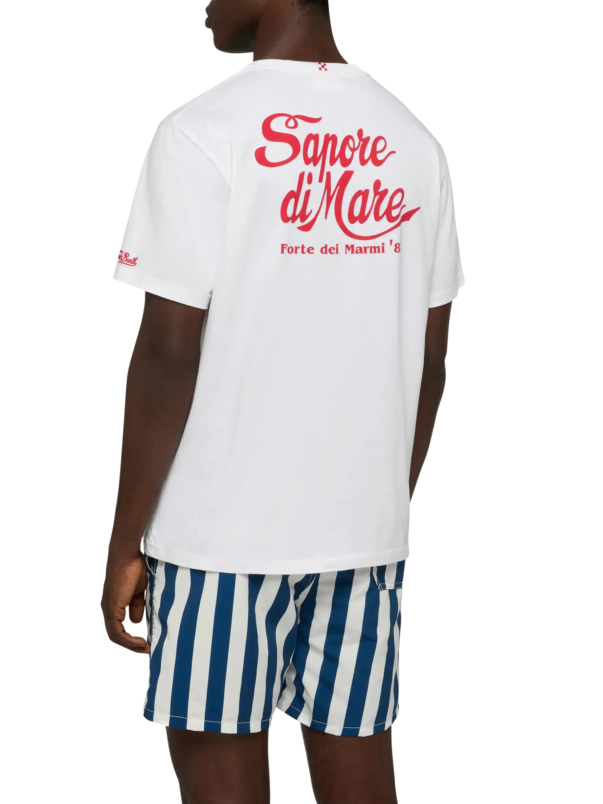 mc2-saint-barth-man-t-shirt-cotone-forte-dei-marmi-83-special-edition image 4