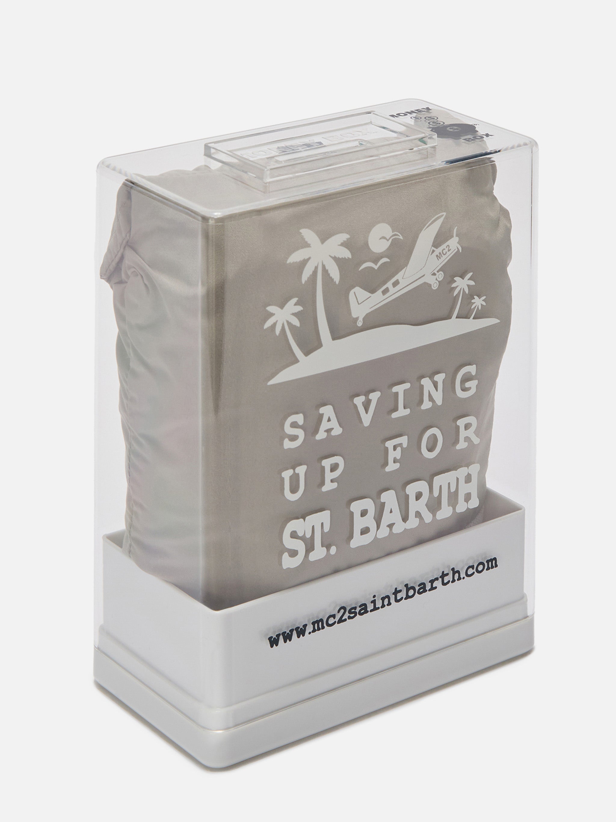 mc2-saint-barth-costume-mare-lighting-pantone-khaki-special-edition image 7