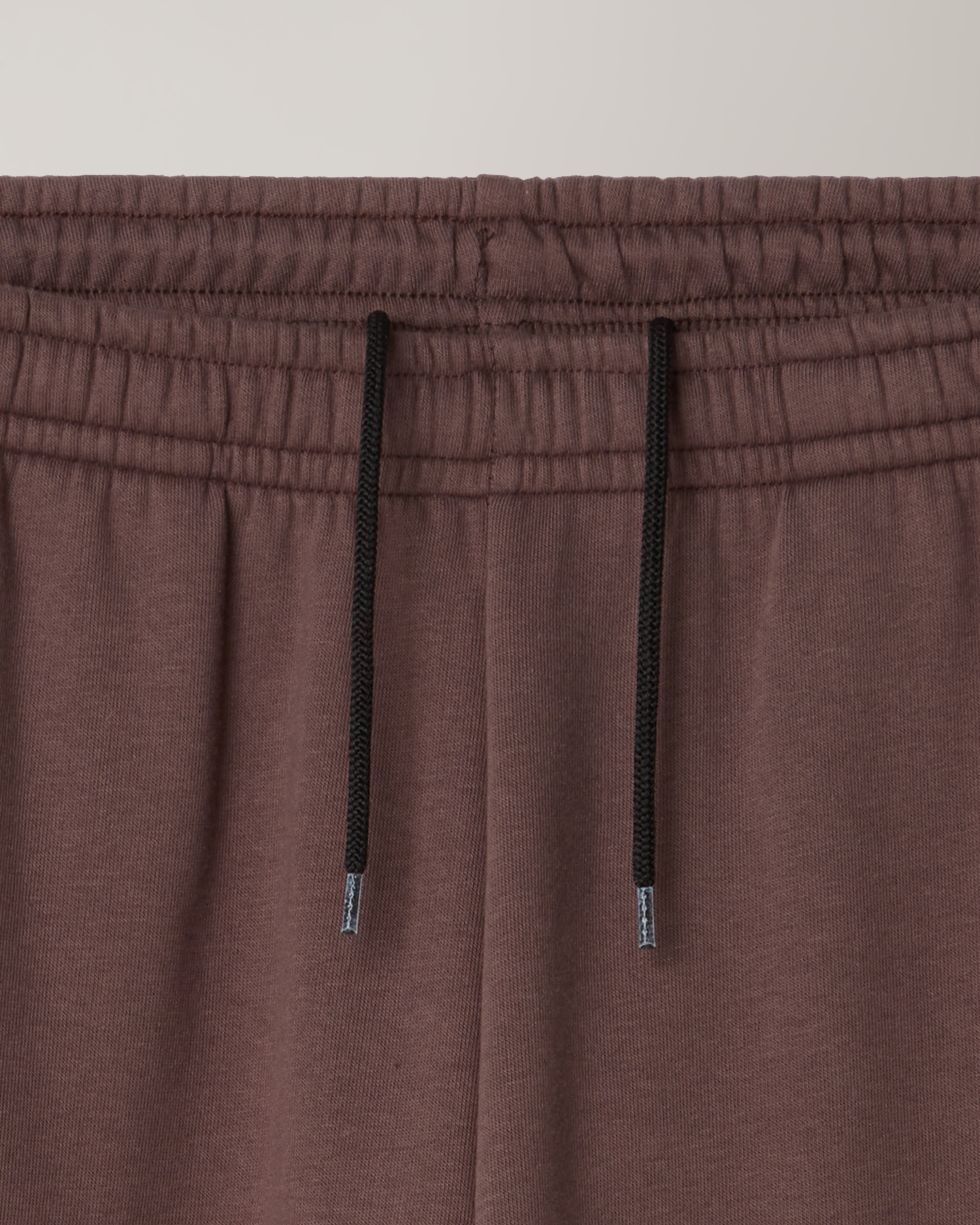 australian-urban-track-pants-pantalone-in-felpa-invernale-made-in-italy image 4