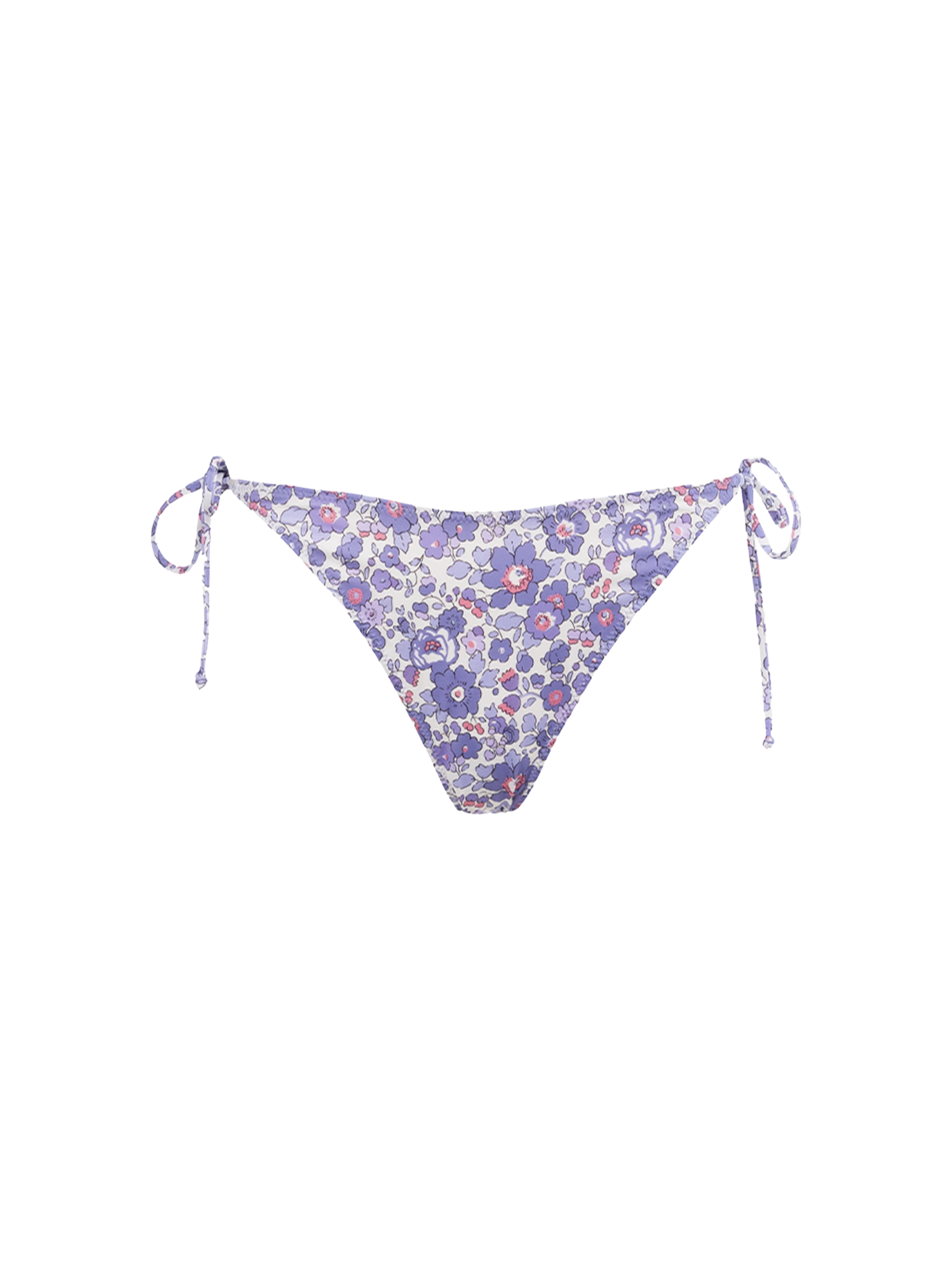 mc2-saint-barth-virgo-special-edition-liberty-slip-mare-fantasia-floreale image 1