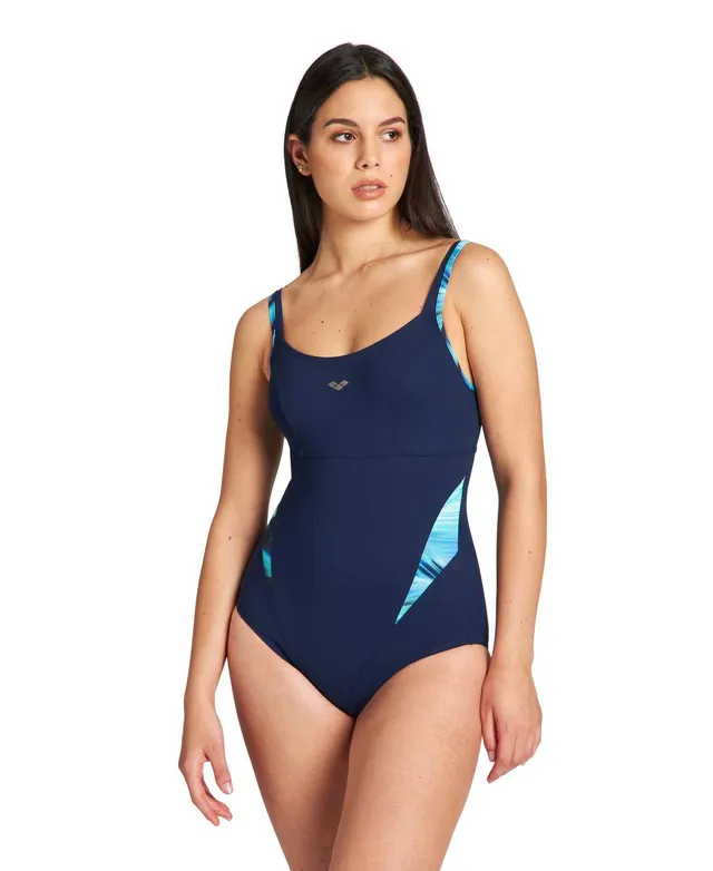 arena-flavia-strap-back-costume-intero-donna image 1