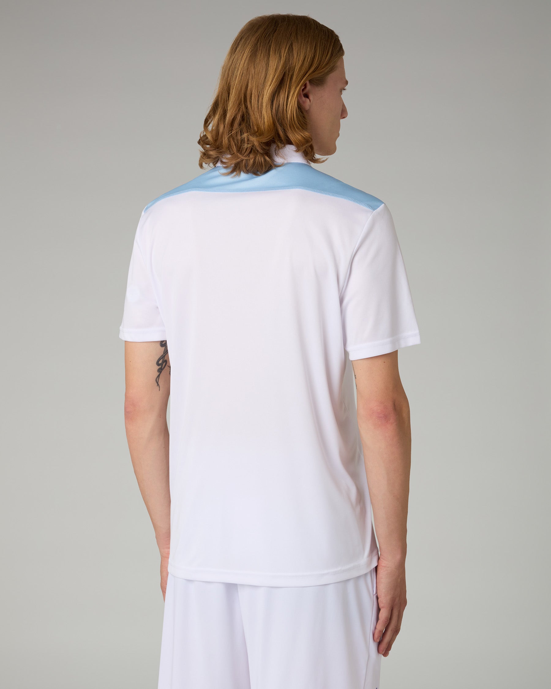 australian-court-polo-tecnica-ace-traspirante-performance image 3