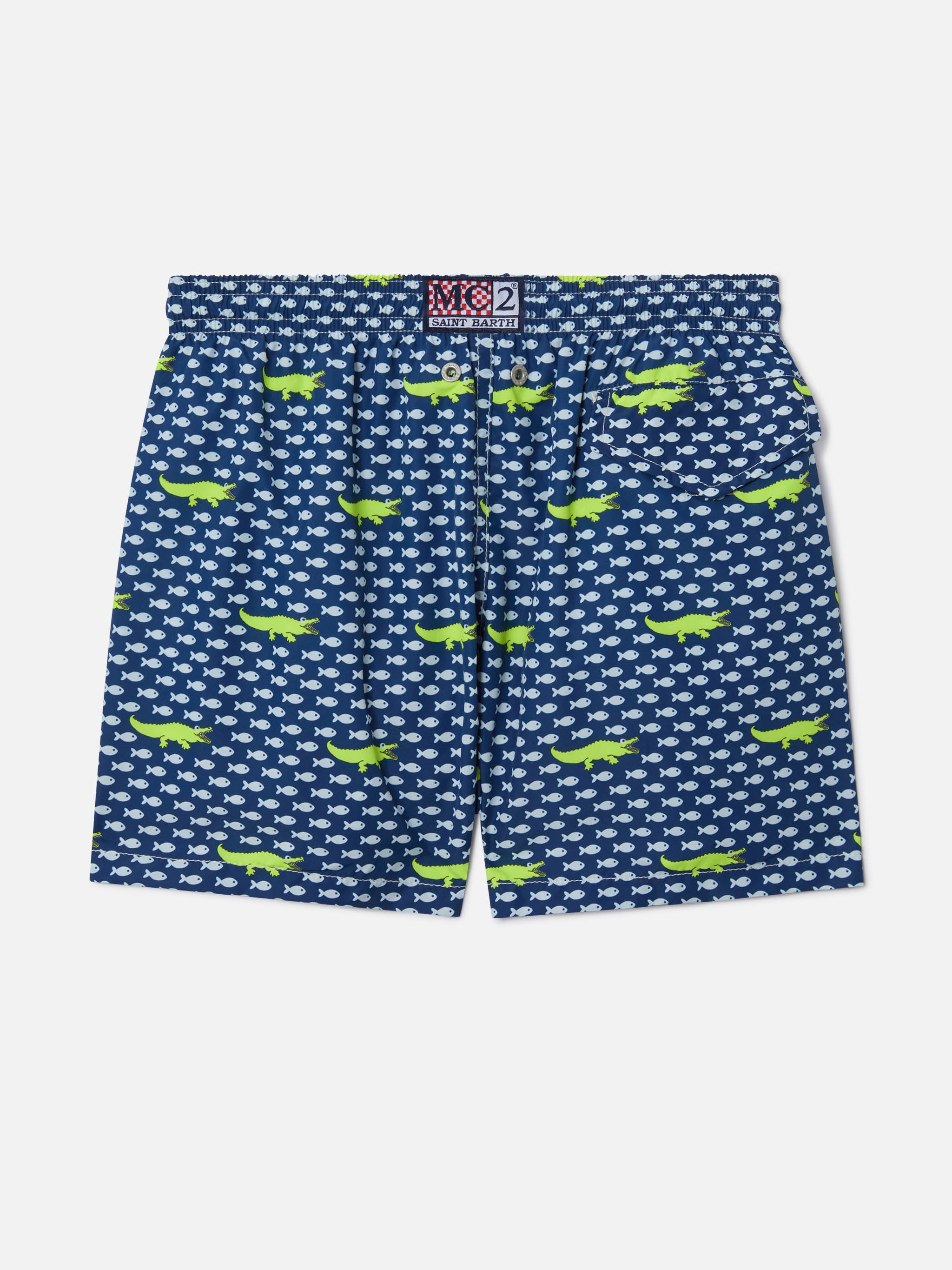 mc2-saint-barth-jean-lighting-costume-boxer-mare-bambino-blu-con-stampa-coccodri image 4