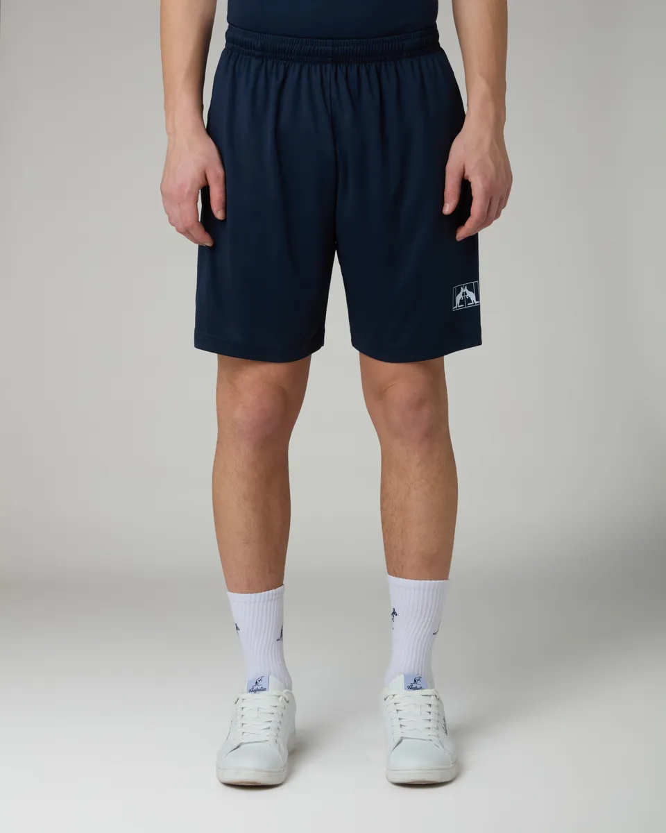 australian-roller-short-short-tecnico-ace-padel-49-cm-eclipse-blue image 1
