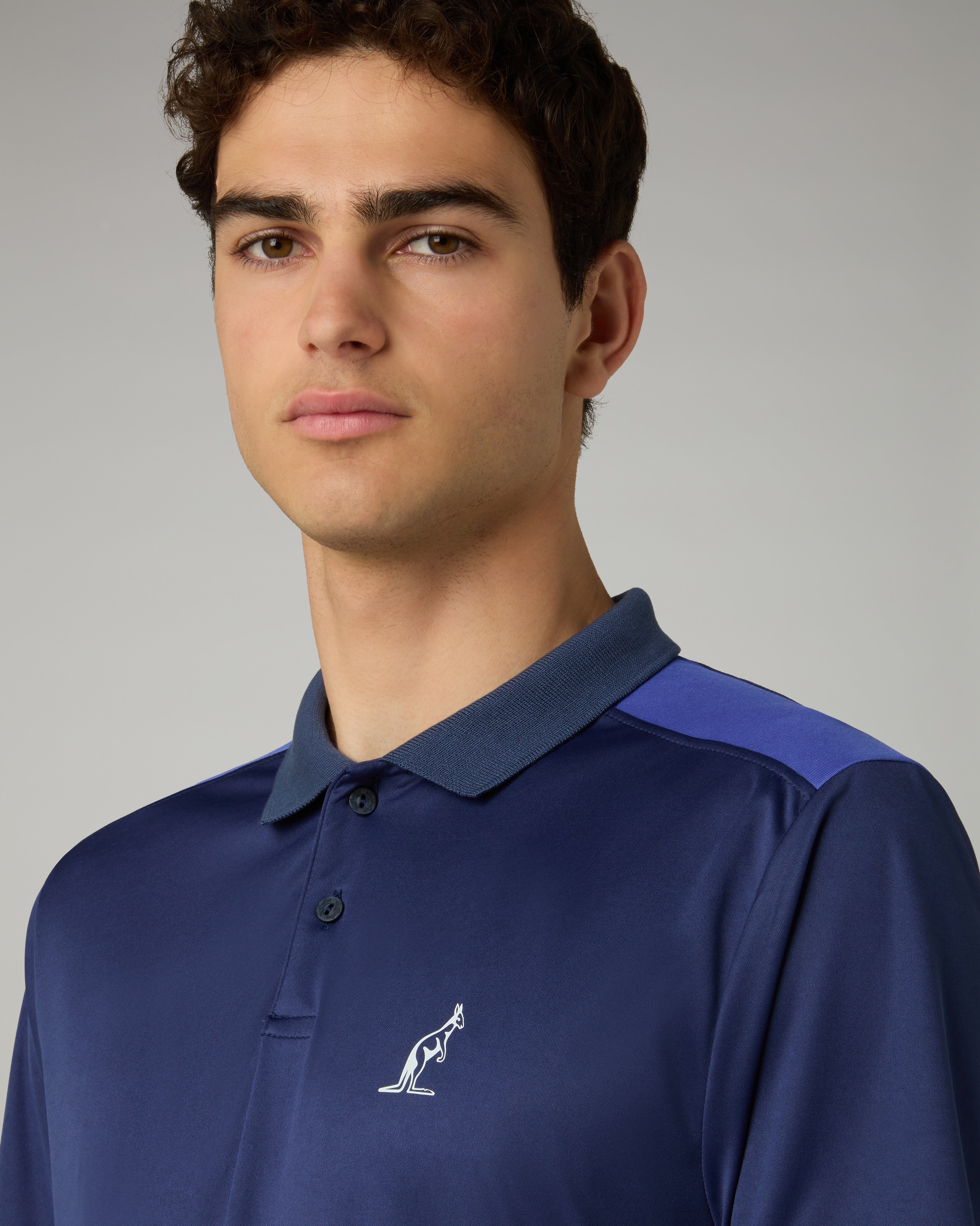 australian-energy-polo-shirt-polo-tennis-blu-cosmo image 4