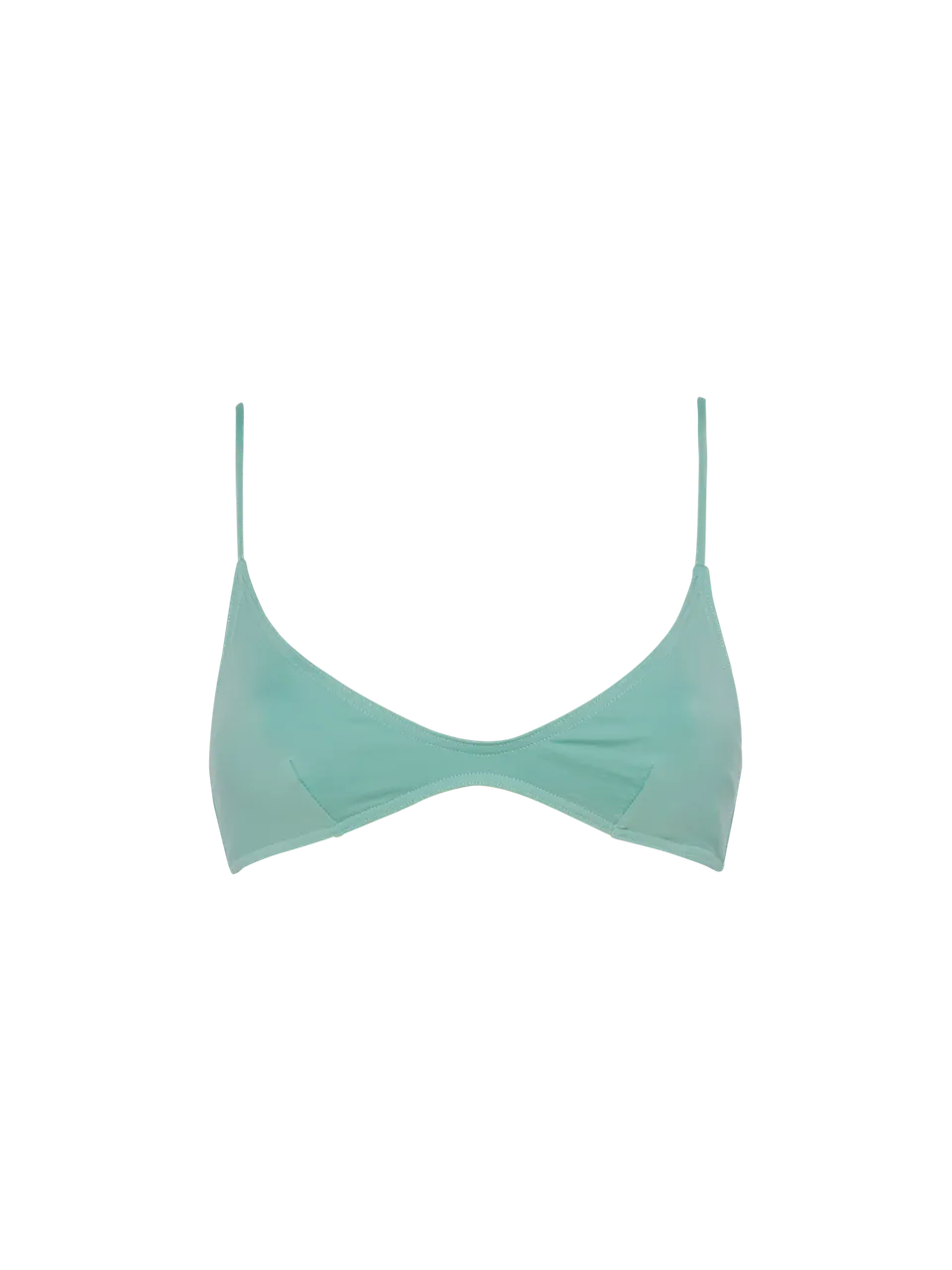 mc2-saint-barth-bralette-paloma-verde-salvia-top-bikini-scollo-profondo image 1