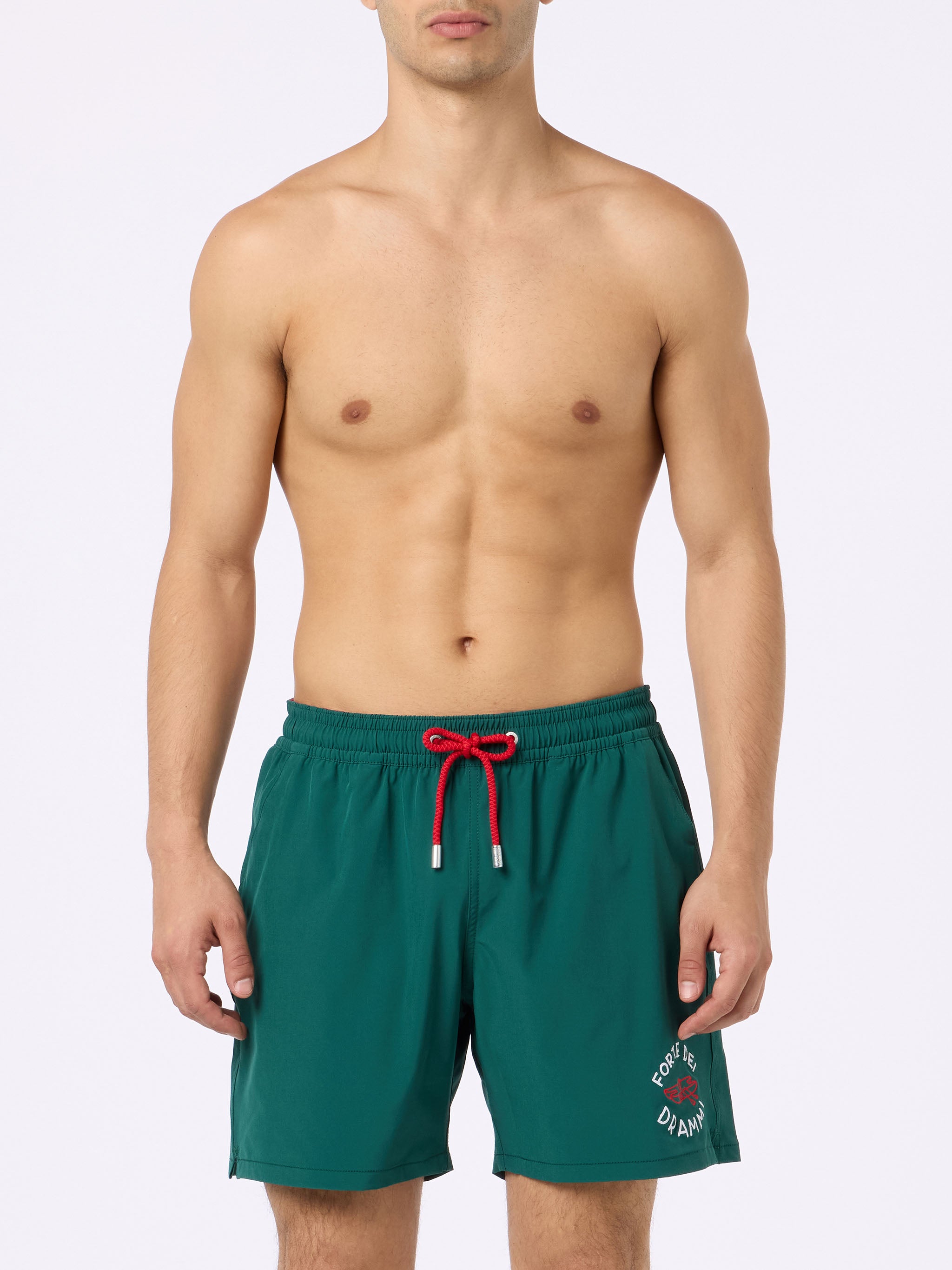 mc2-saint-barth-shorts-mare-comfort-uomo-verdi-forte-dei-drammi-special-edition image 5