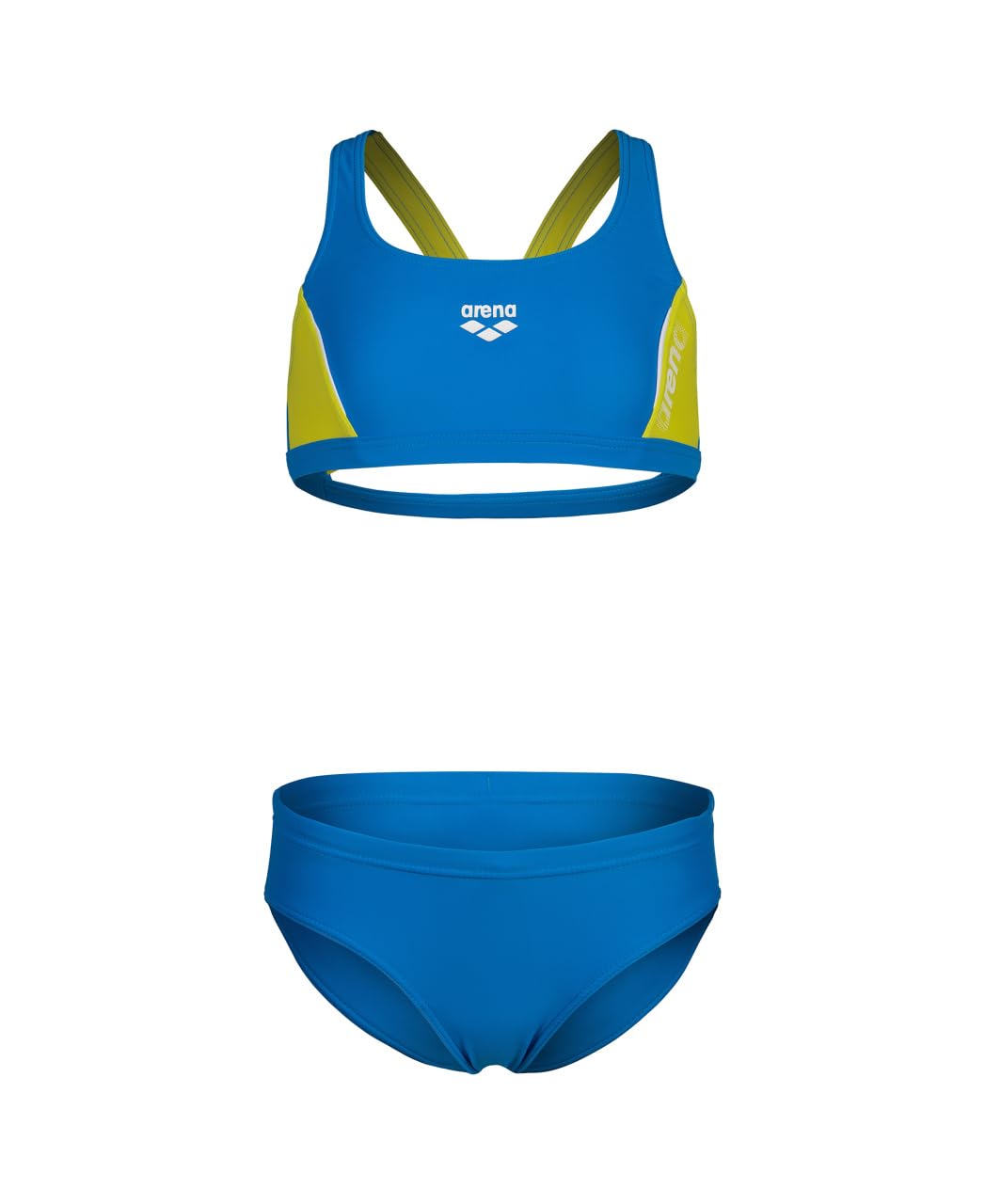 arena-g-thrice-jr-two-pieces-r-costume-due-pezzi-bambina-e-ragazza image 4