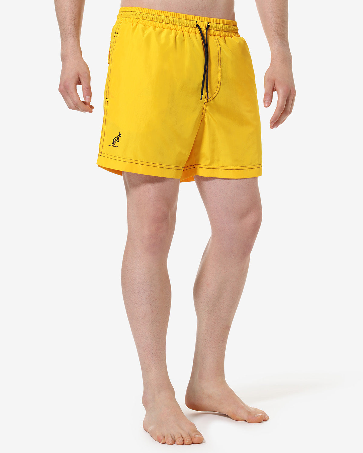 australian-classic-swimshort-costume-mare-sportswear image 2