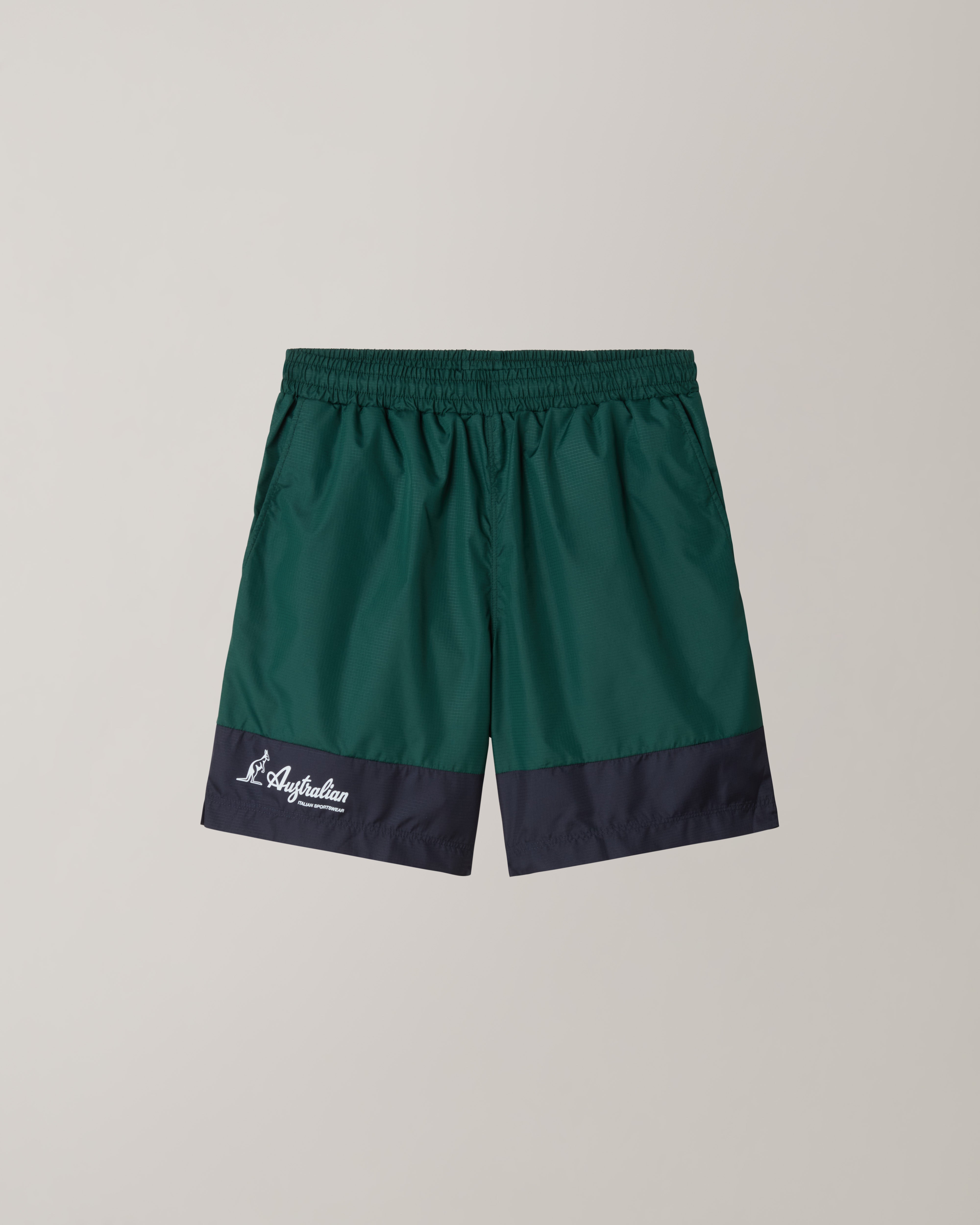 australian-new-icon-swimshort-costume-mare-con-slip-interno image 7