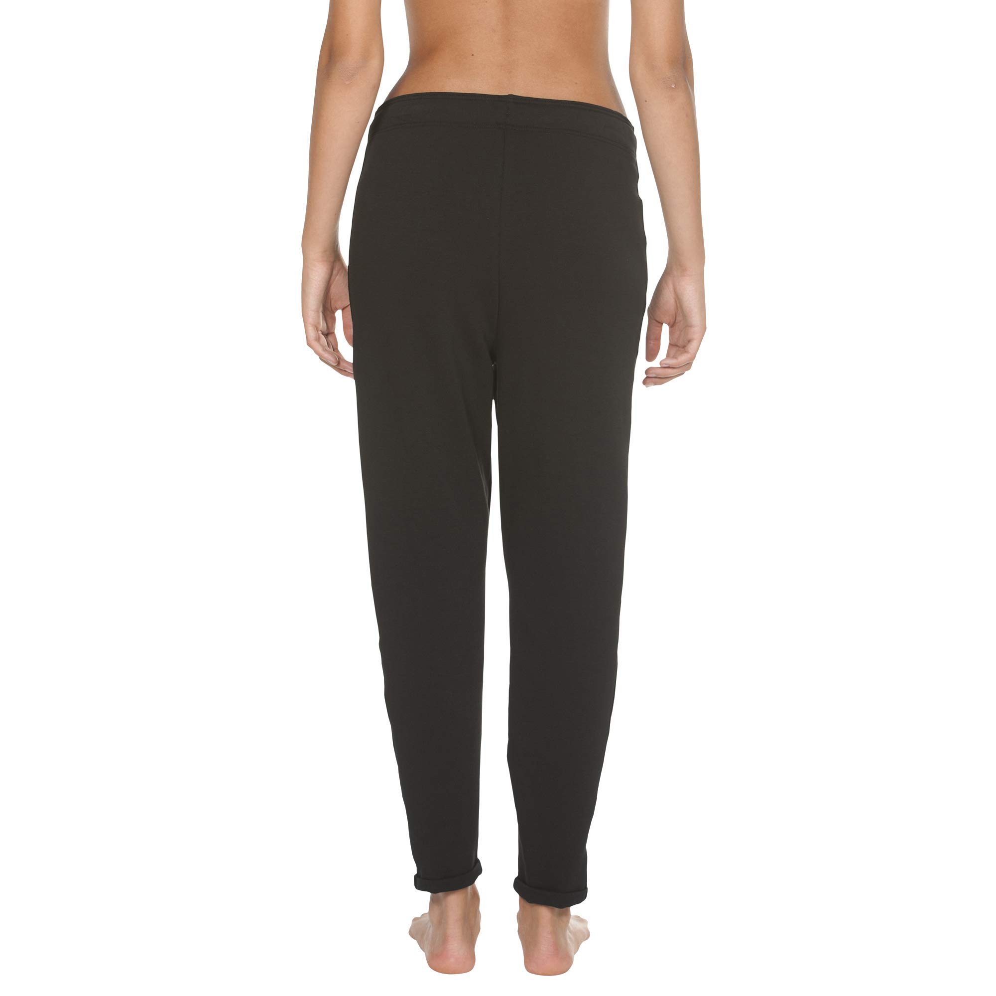 arena-w-gym-pant-loose-fit-pantaloni-sportivi-lunghi-donna image 6