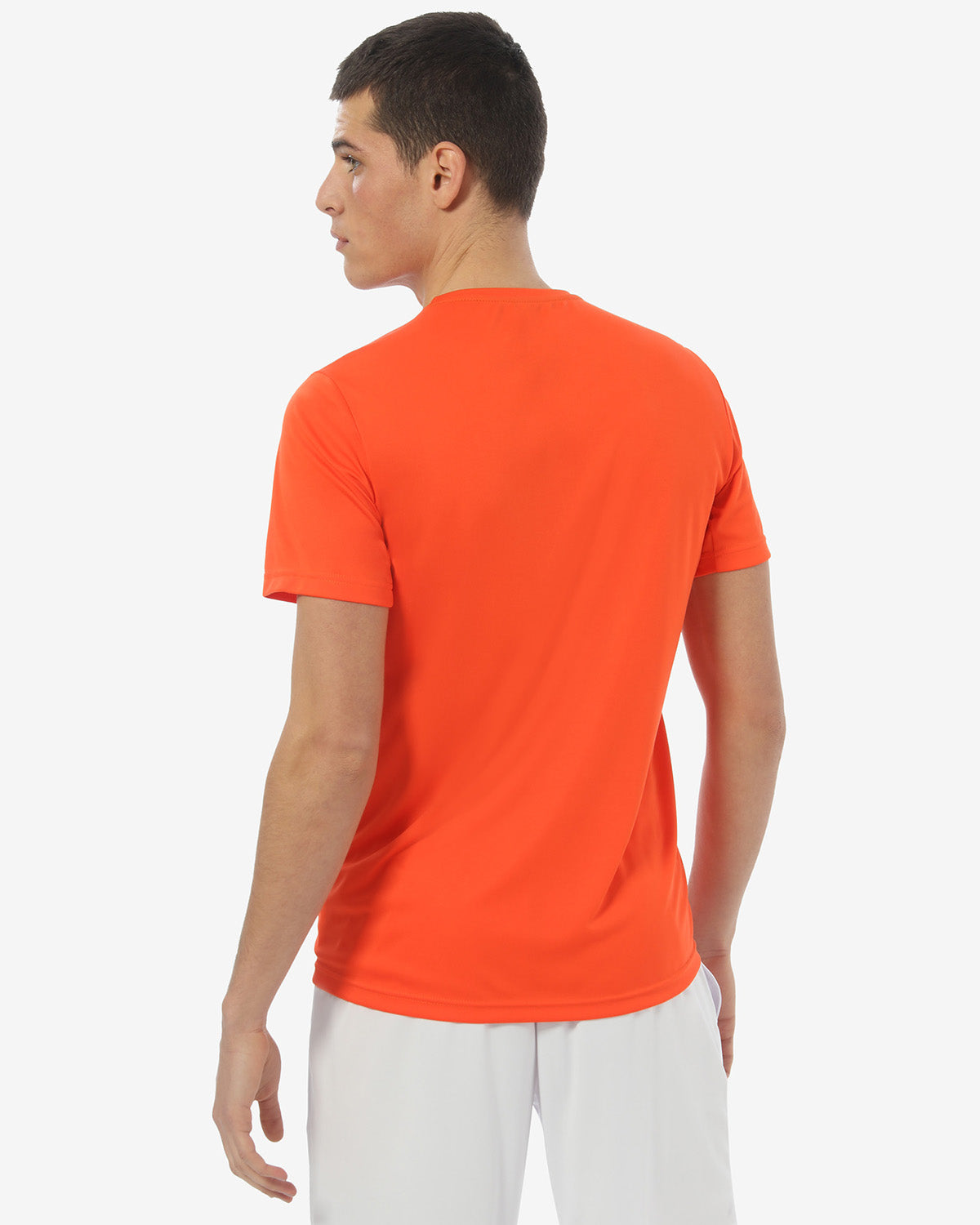 australian-t-shirt-ace-tennis-t-shirt-tecnica-lava image 3