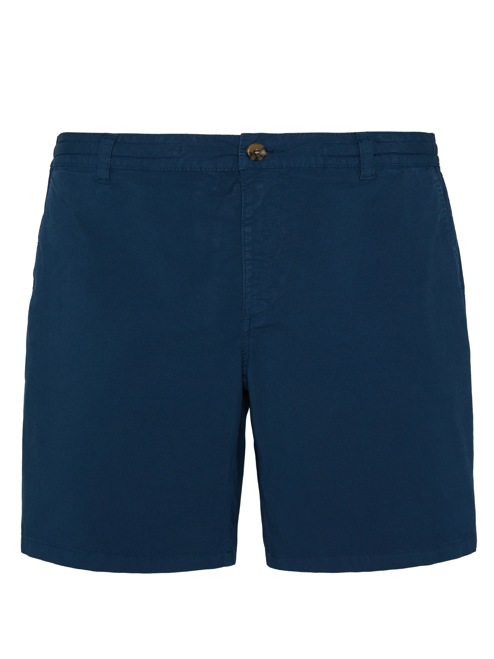mc2-saint-barth-bermuda-ischia-uomo-in-cotone-blu-navy image 4
