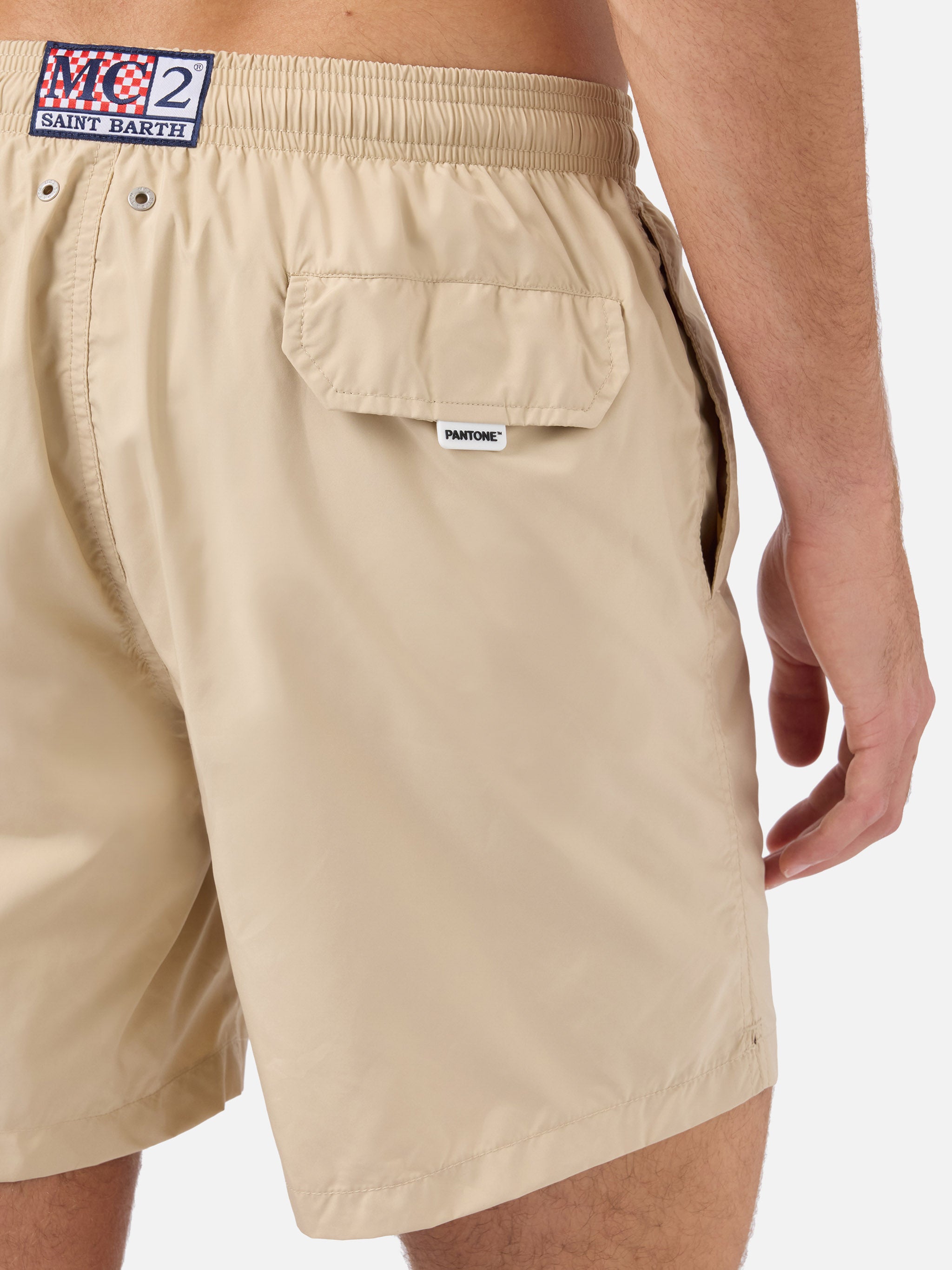 mc2-saint-barth-lighting-boxer-mare-uomo-beige-pantone-special-edition image 7