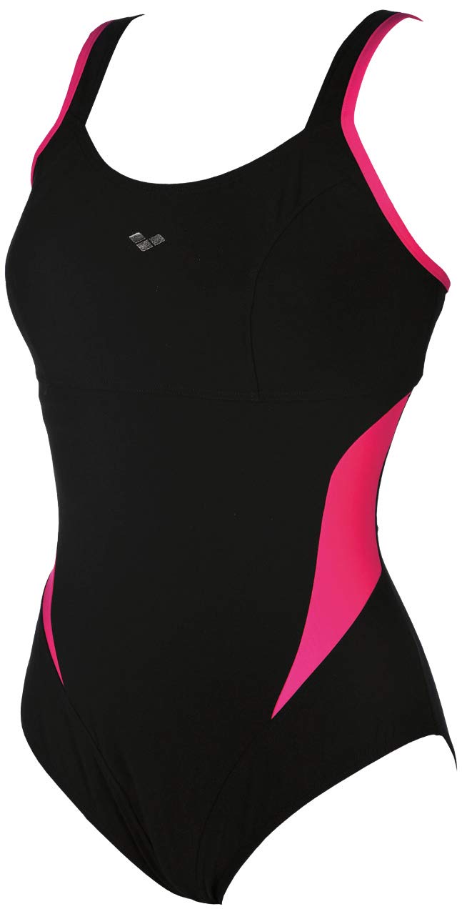 arena-makimurax-costume-intero-donna-coppa-b-bodylift-modellante image 5