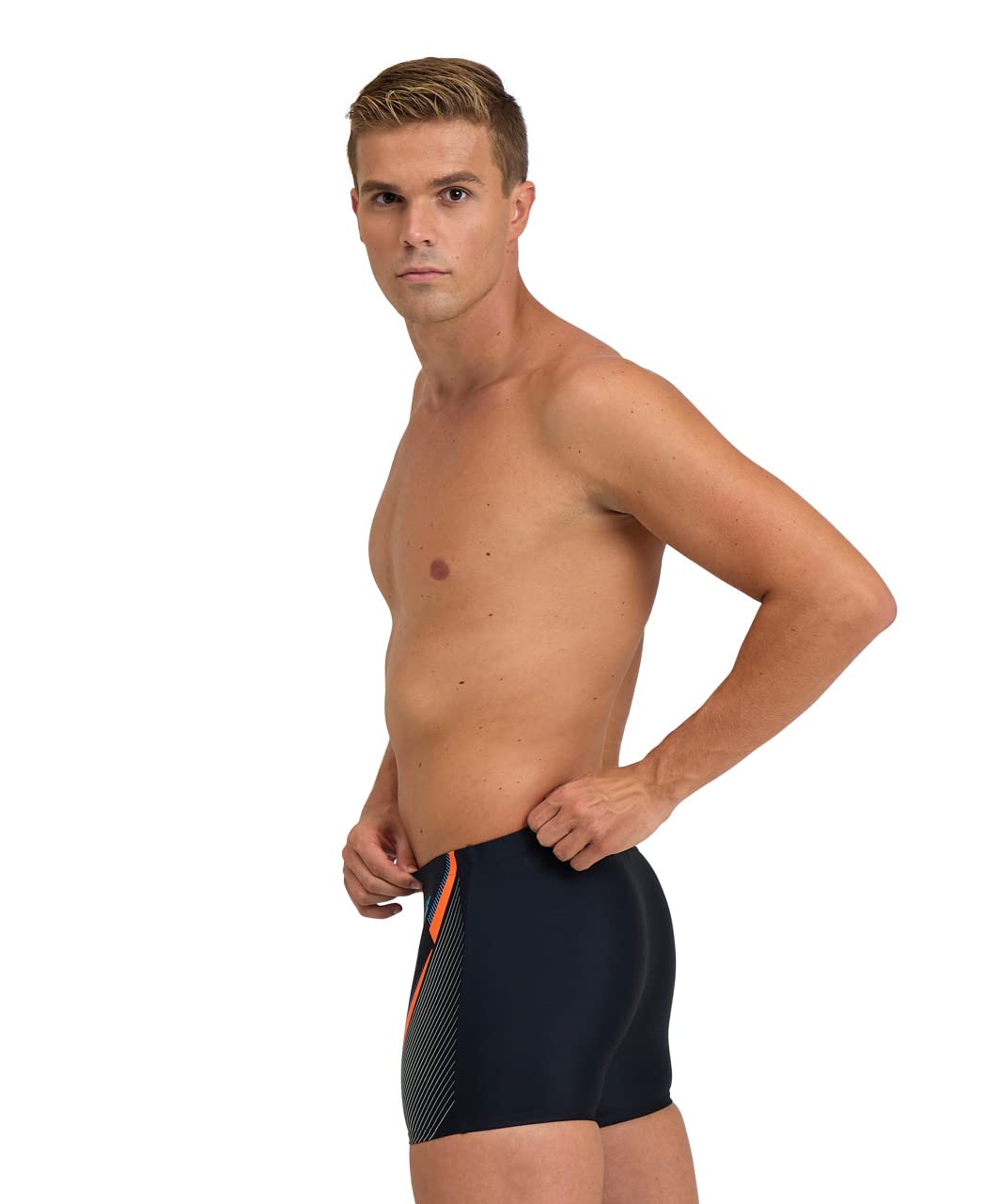arena-break-costume-boxer-uomo image 2