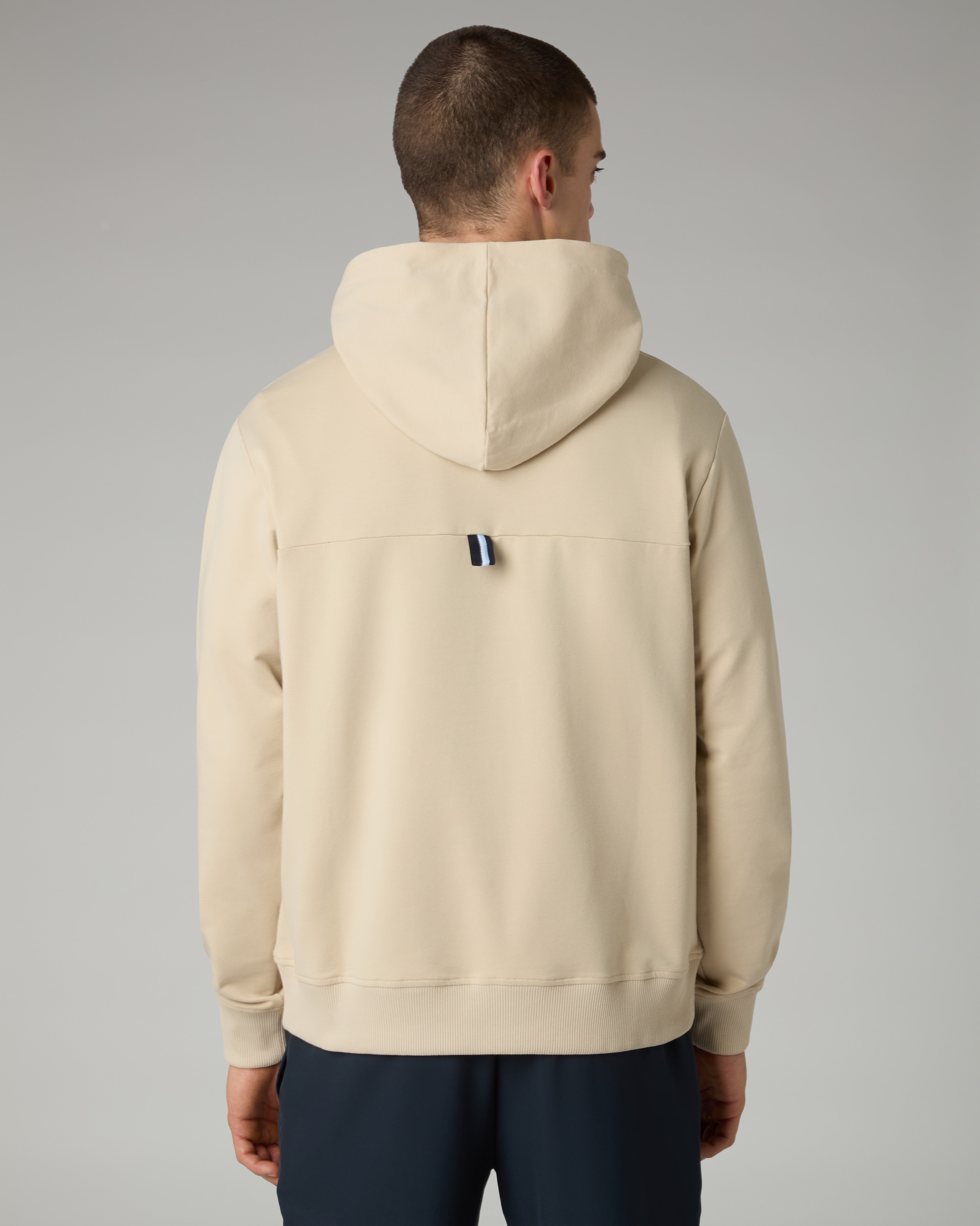 australian-rodeo-hoodie-con-cappuccio image 4