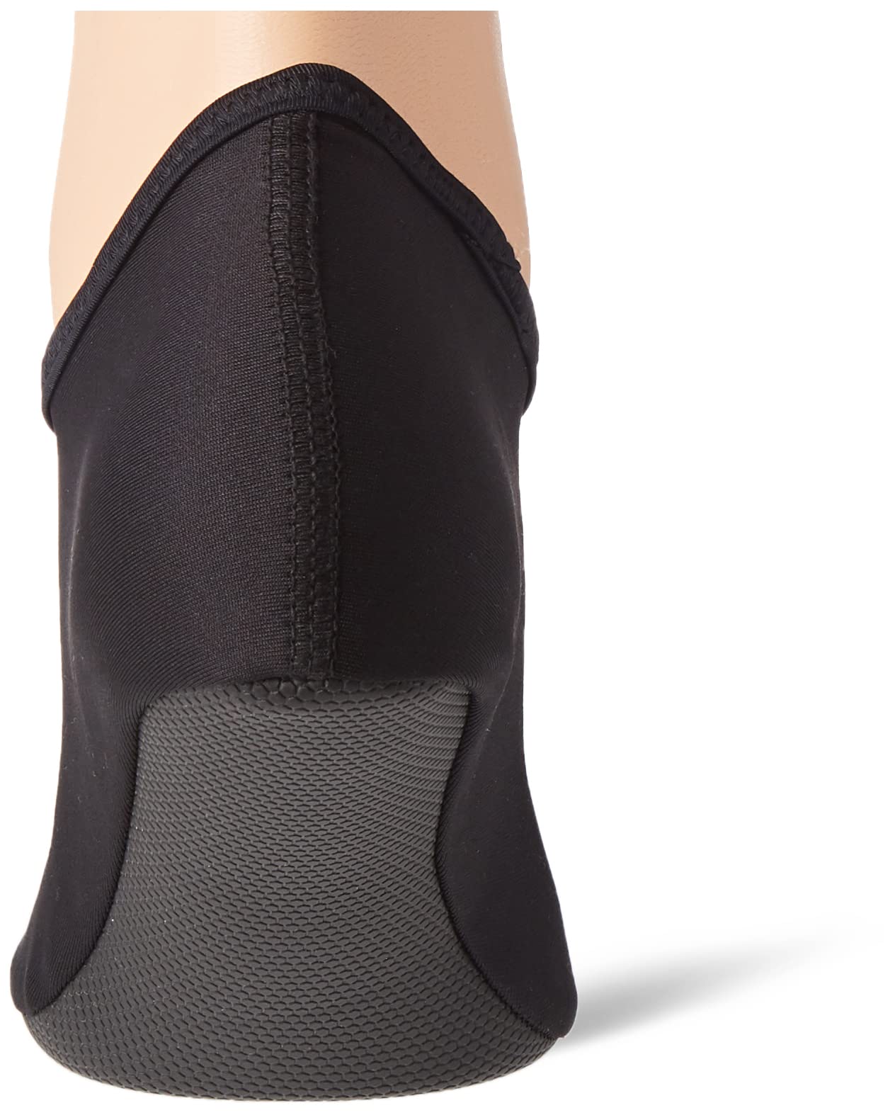 arena-pool-grip-socks-jr-calzini-antiscivolo-junior image 2