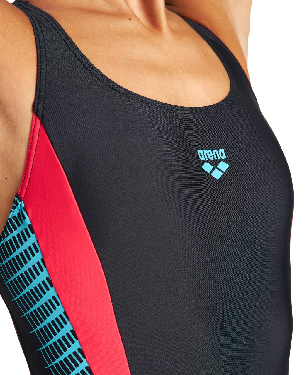 arena-threefold-v-back-intero-donna image 5