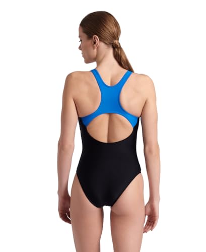 arena-control-pro-back-graphic-b-costume-intero-donna image 8
